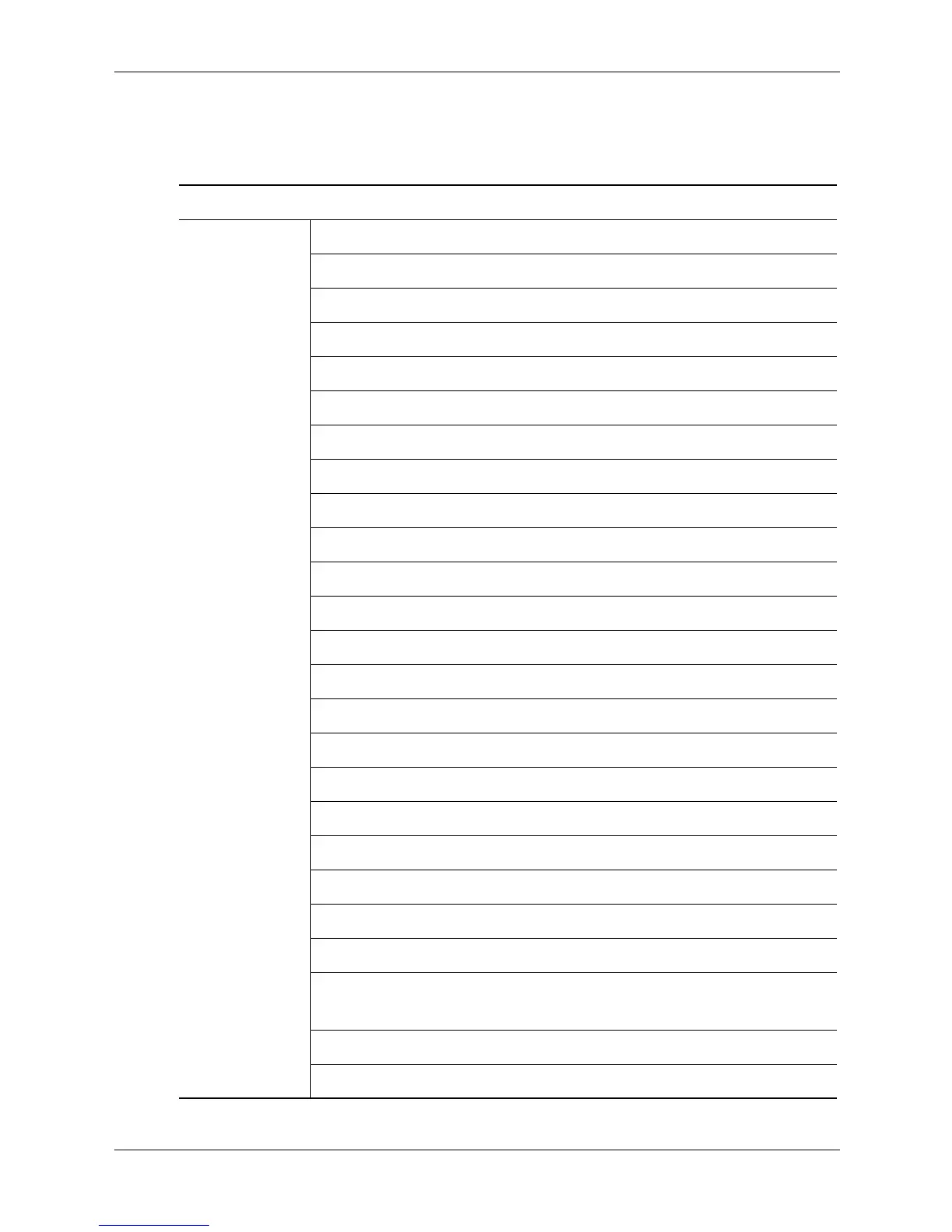 Page #107 background image