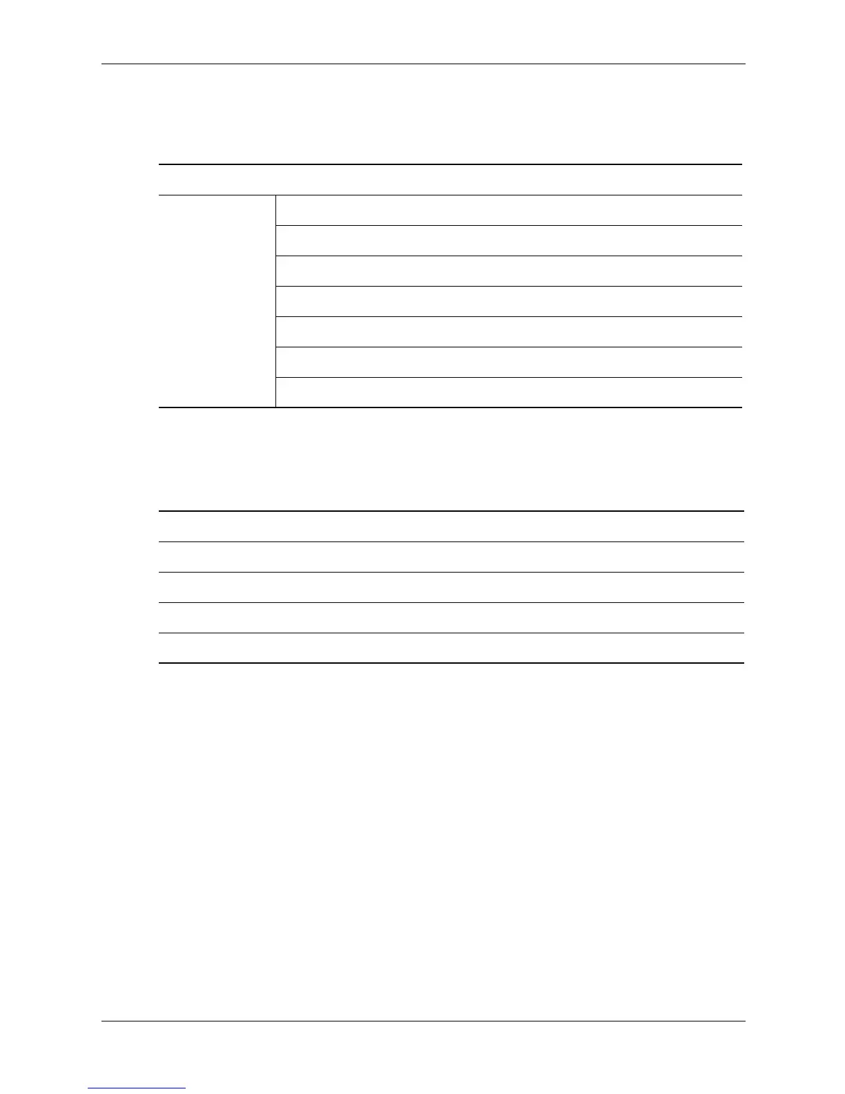 Page #108 background image