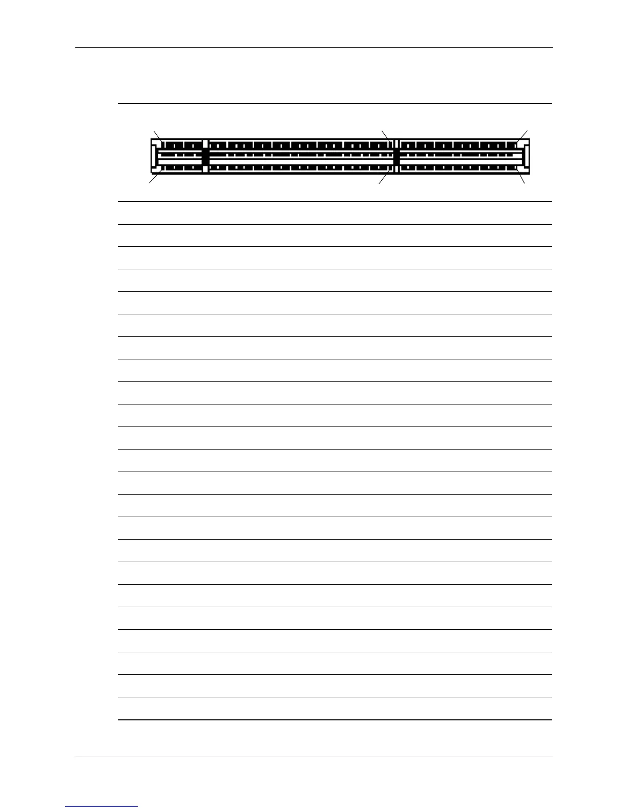Page #109 background image