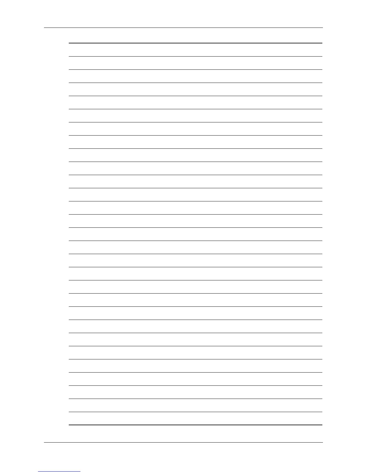 Page #110 background image
