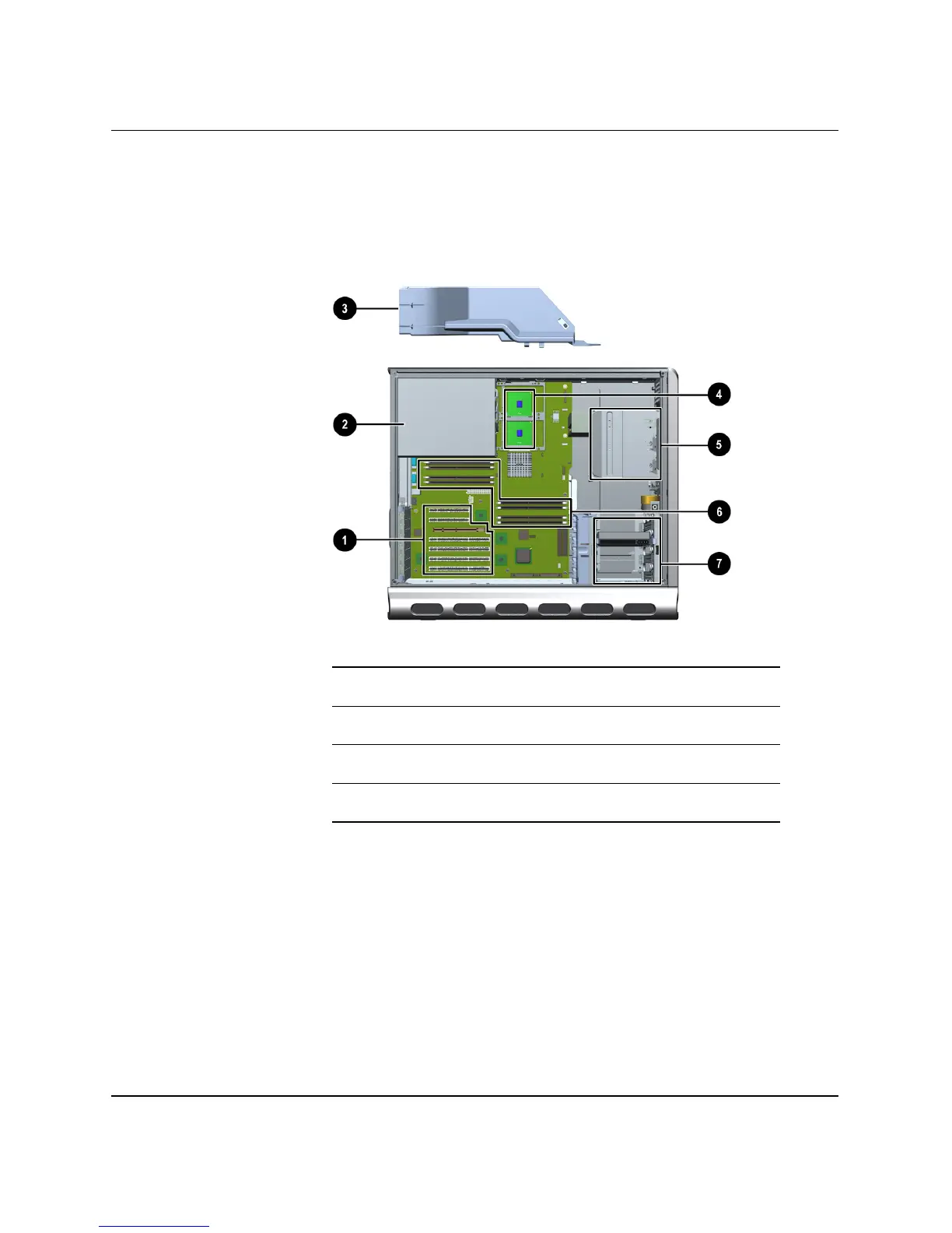 Page #25 background image