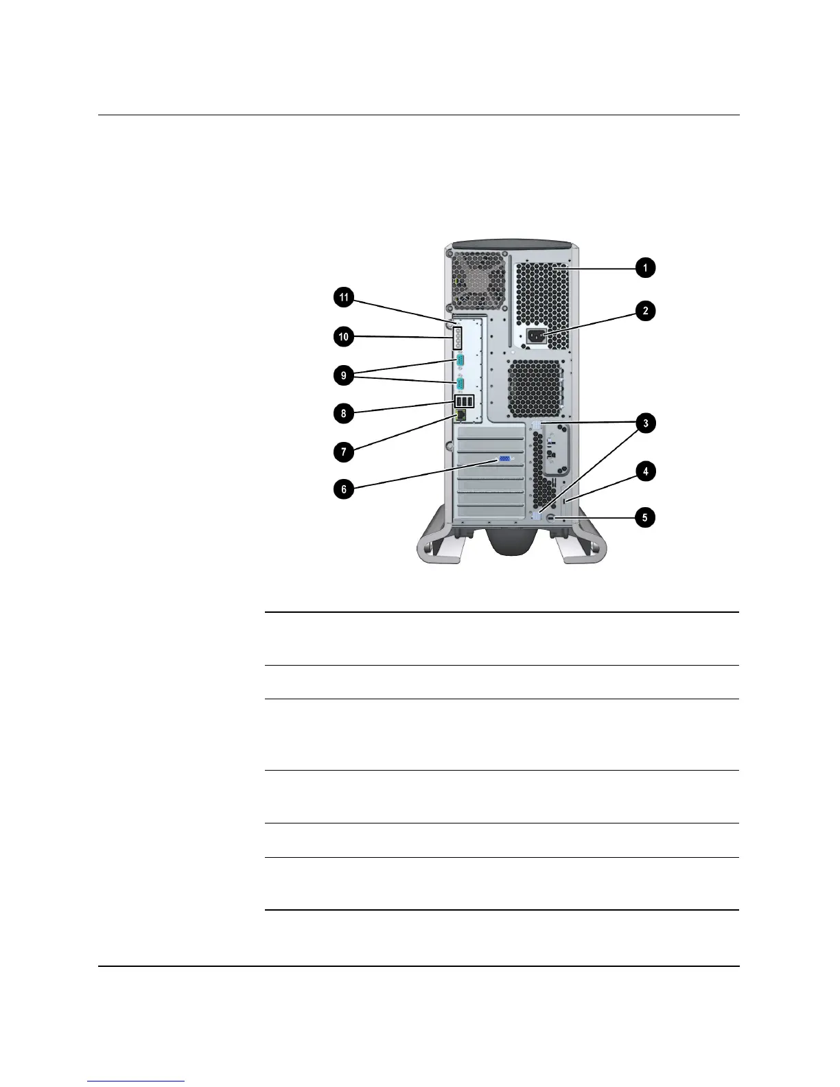 Page #15 background image