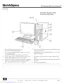 Preview: Specifications