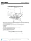 Preview: Specification