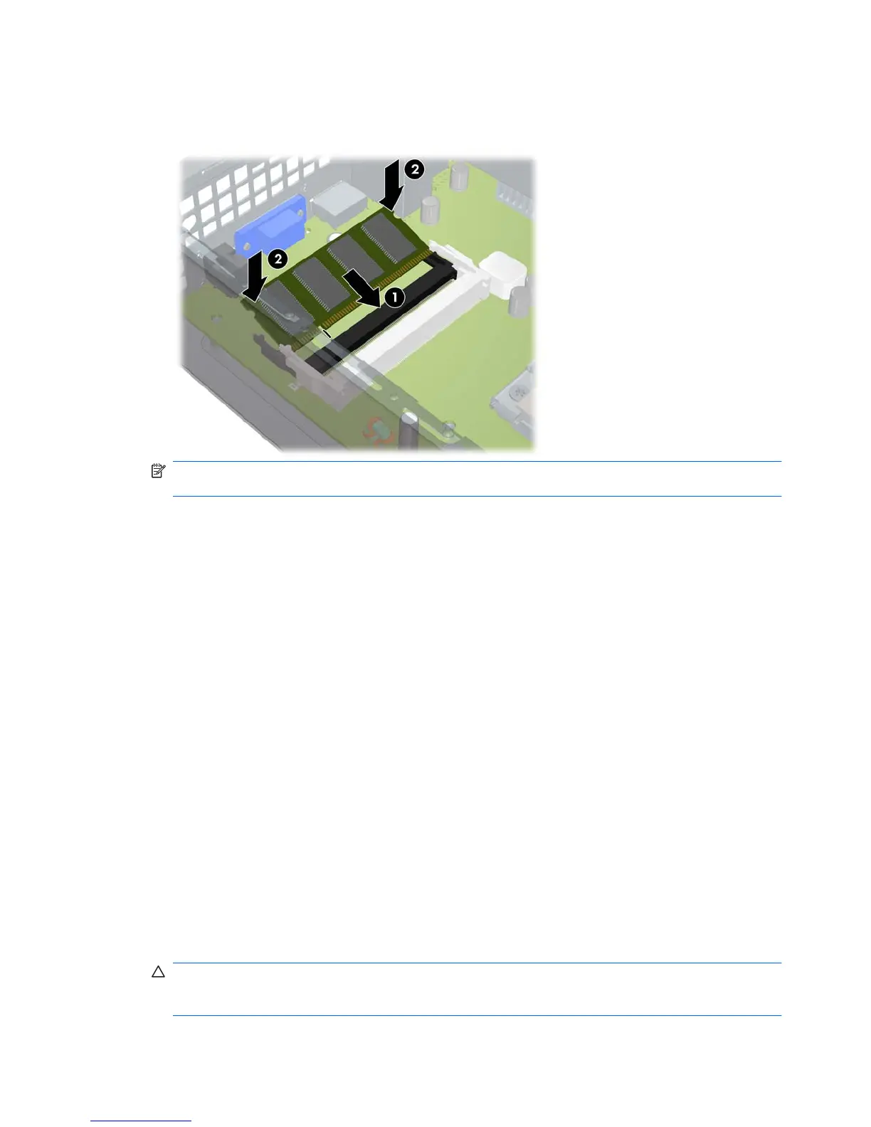 Page #24 background image
