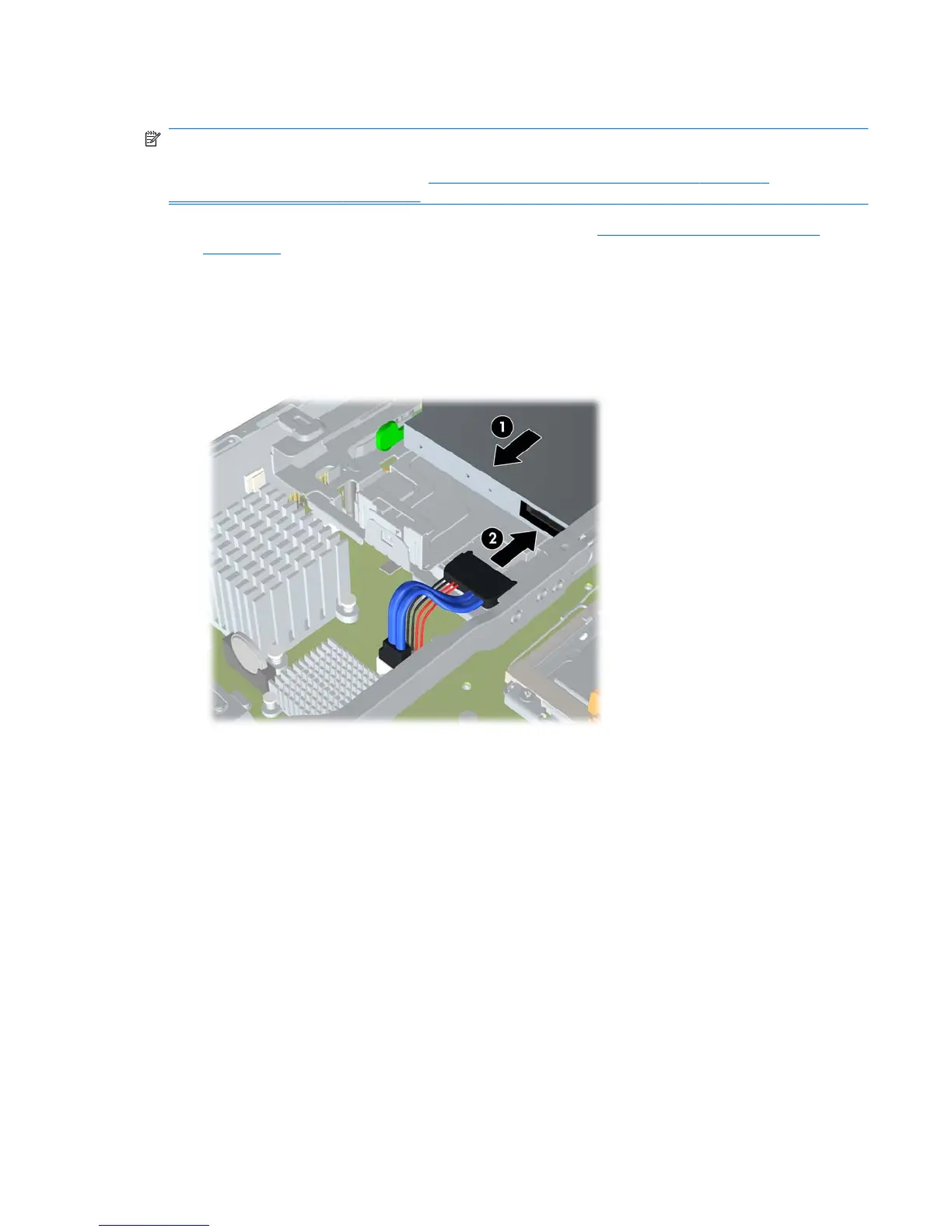 Page #27 background image