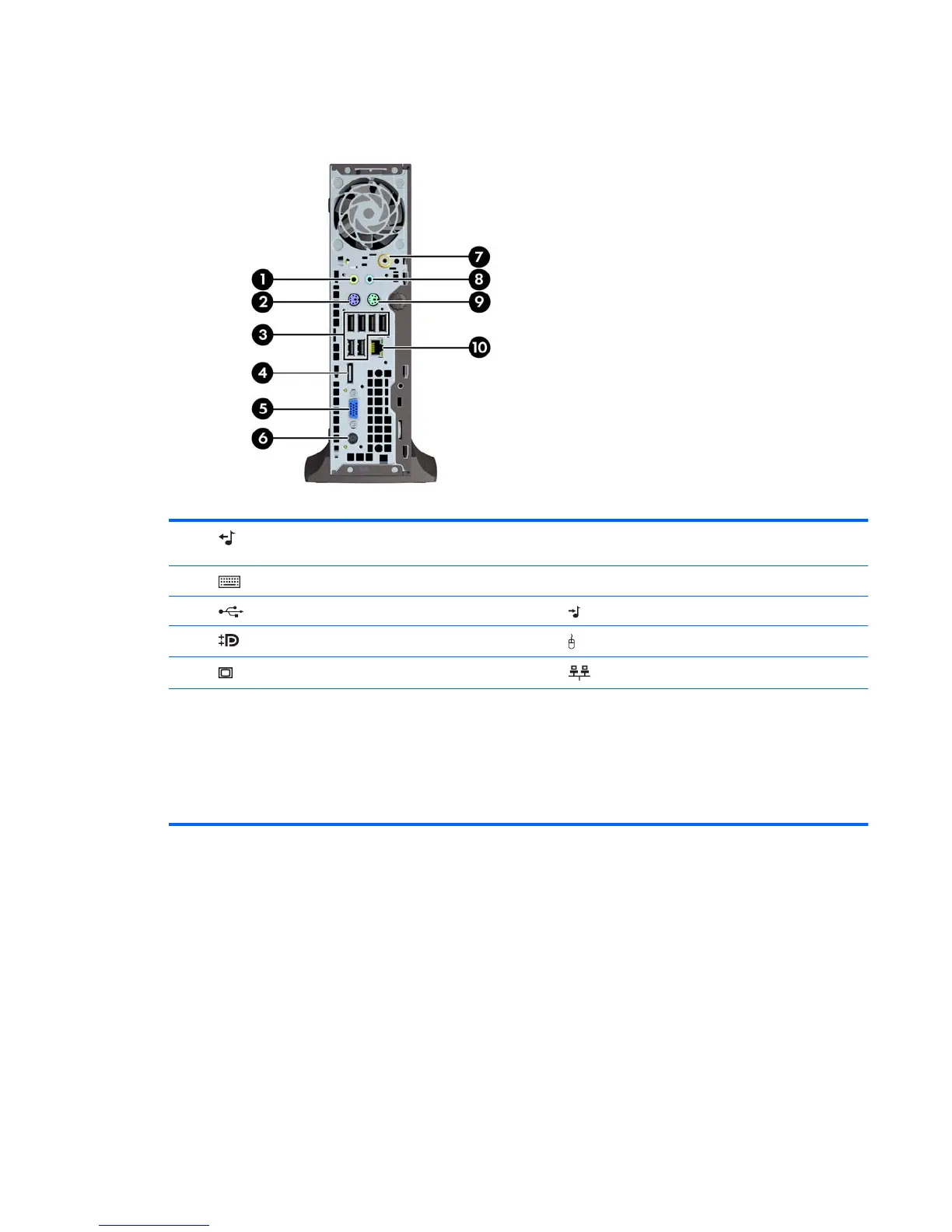 Page #9 background image