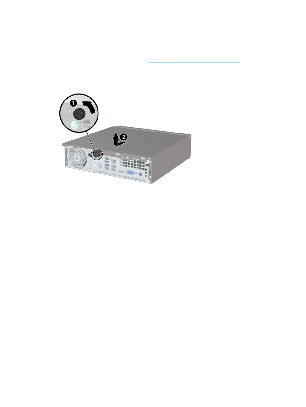 Page #50 background image