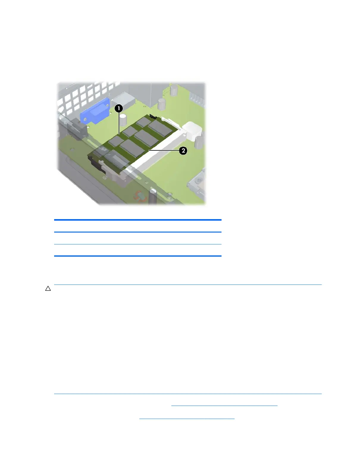 Page #54 background image