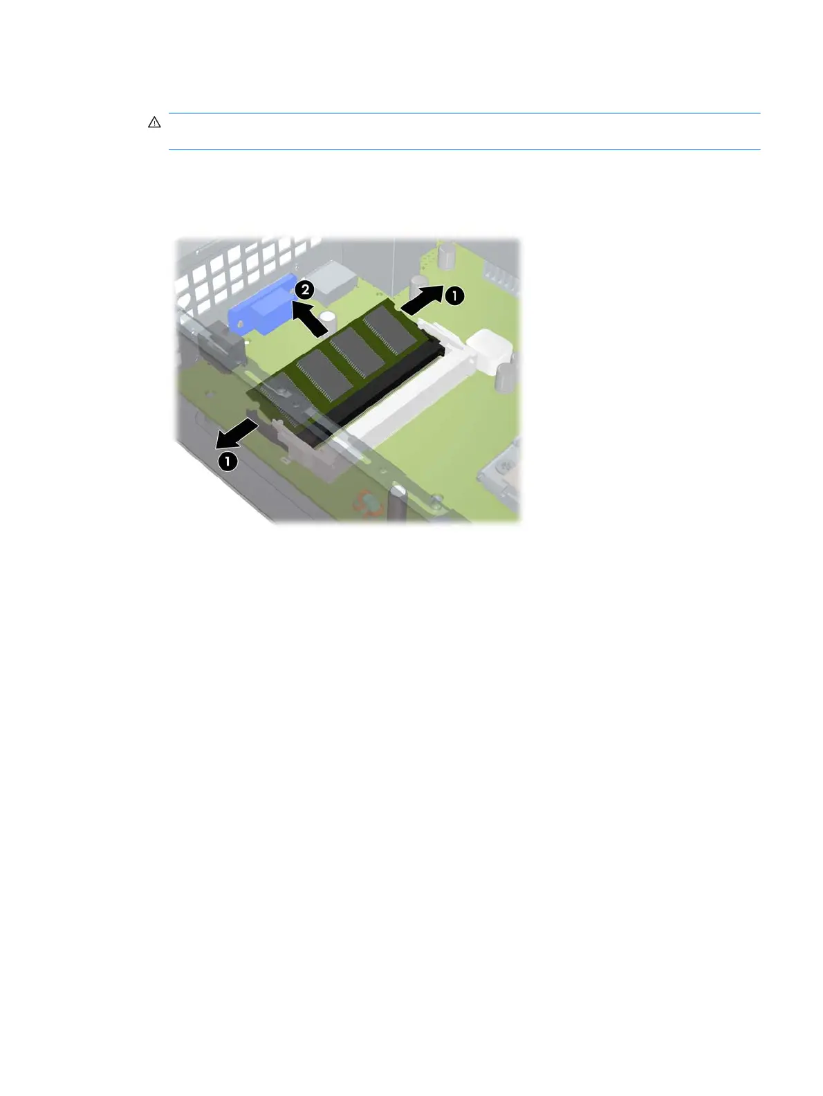 Page #55 background image