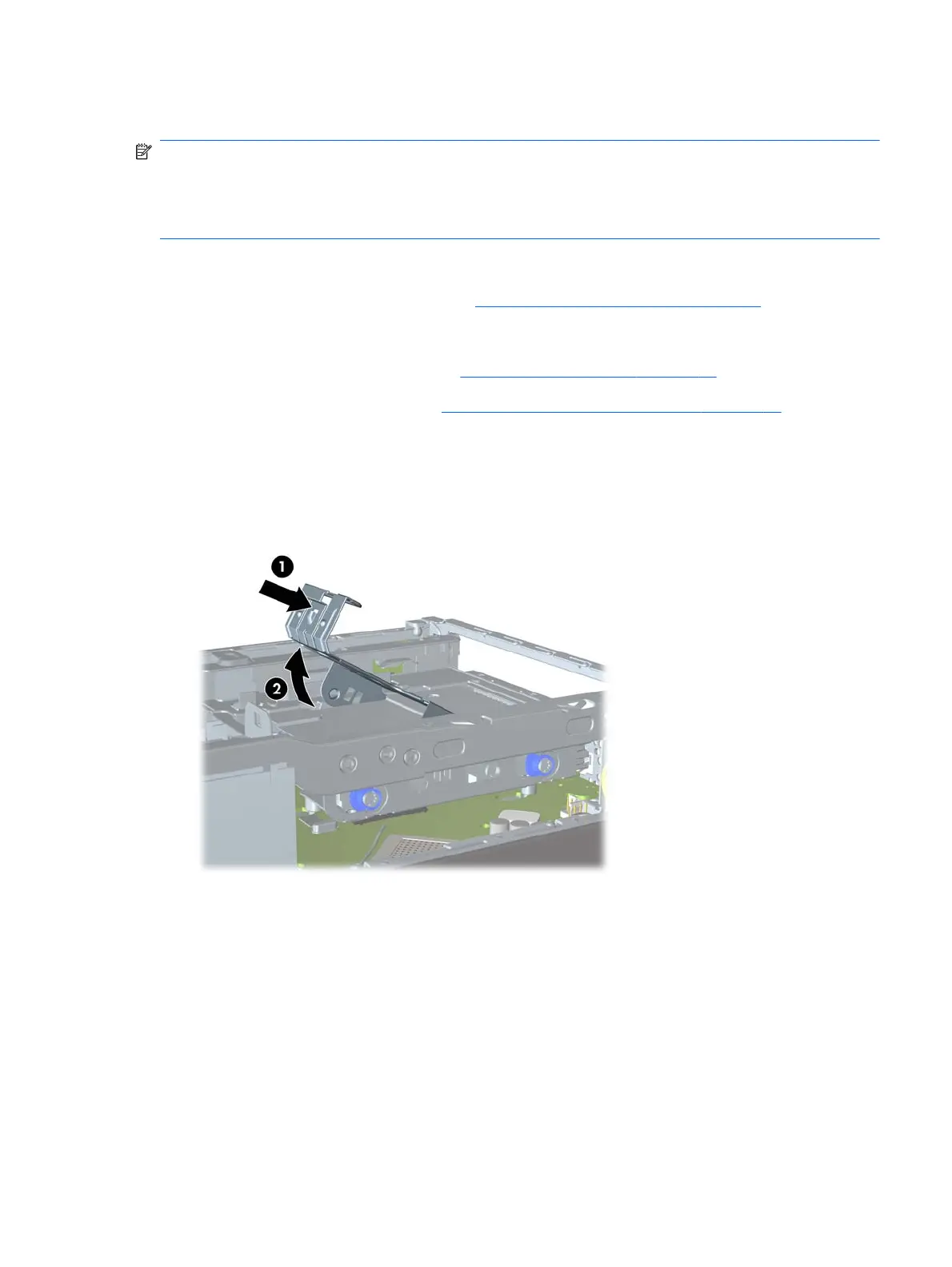 Page #61 background image