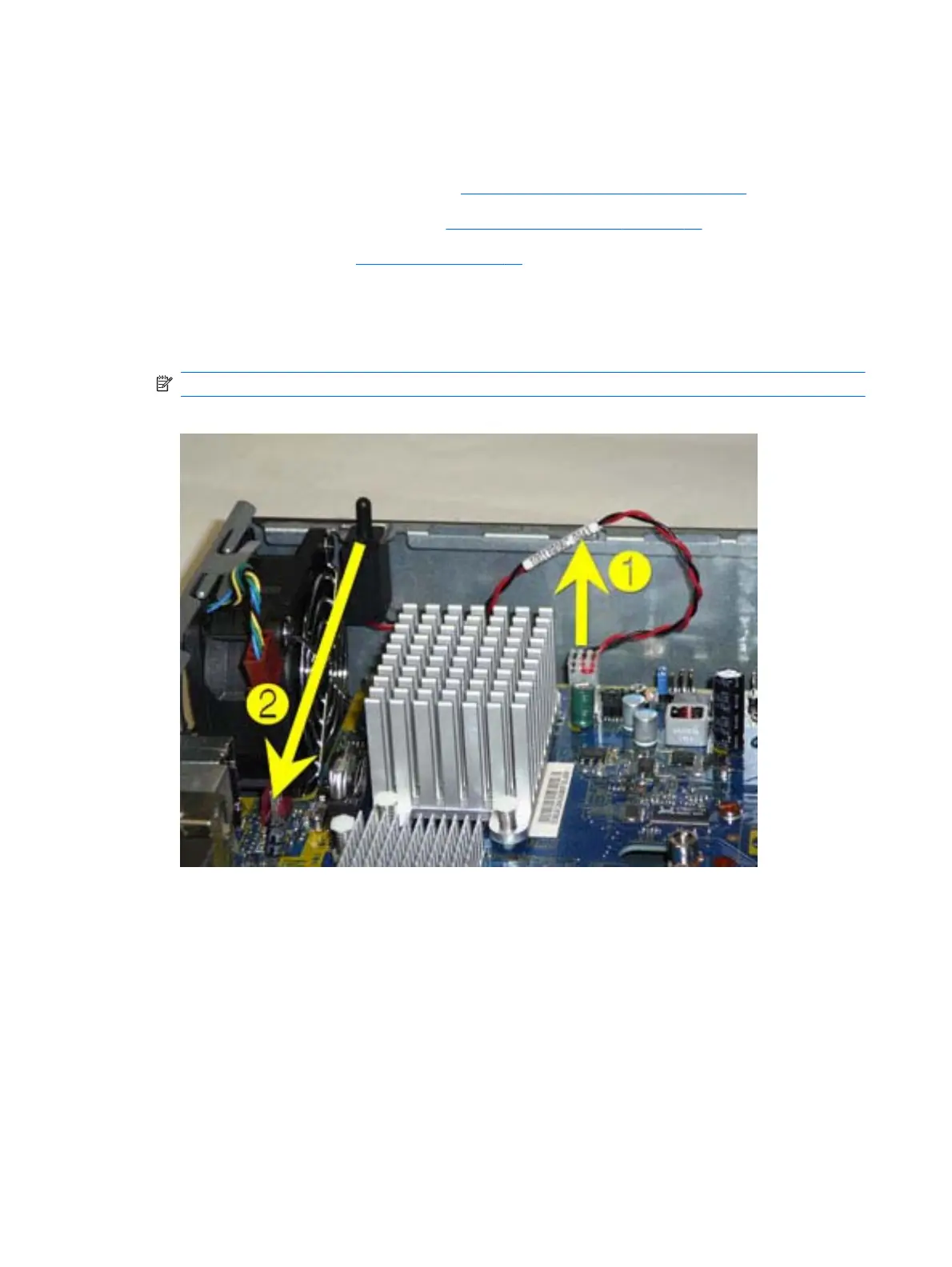Page #68 background image