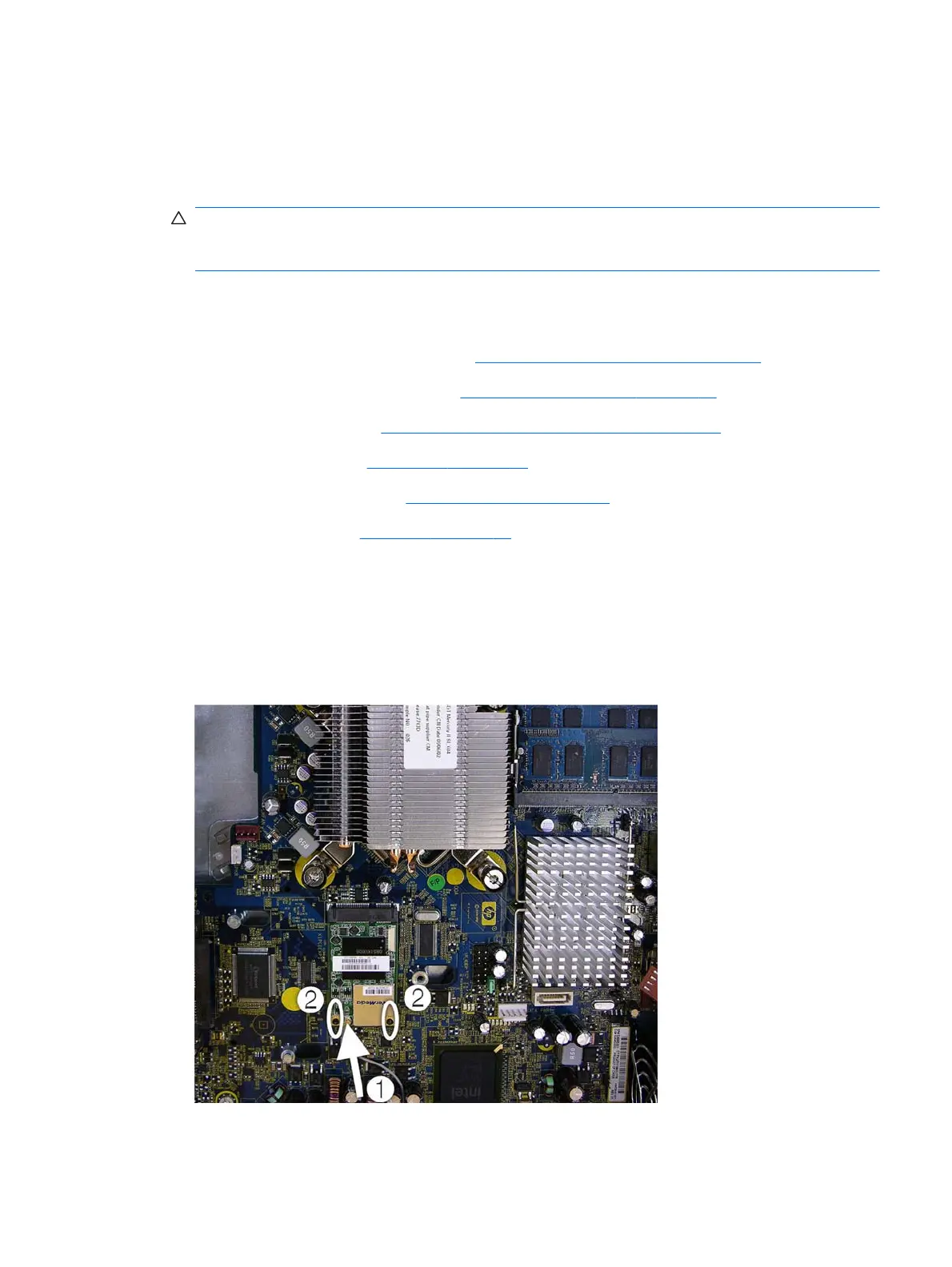 Page #71 background image