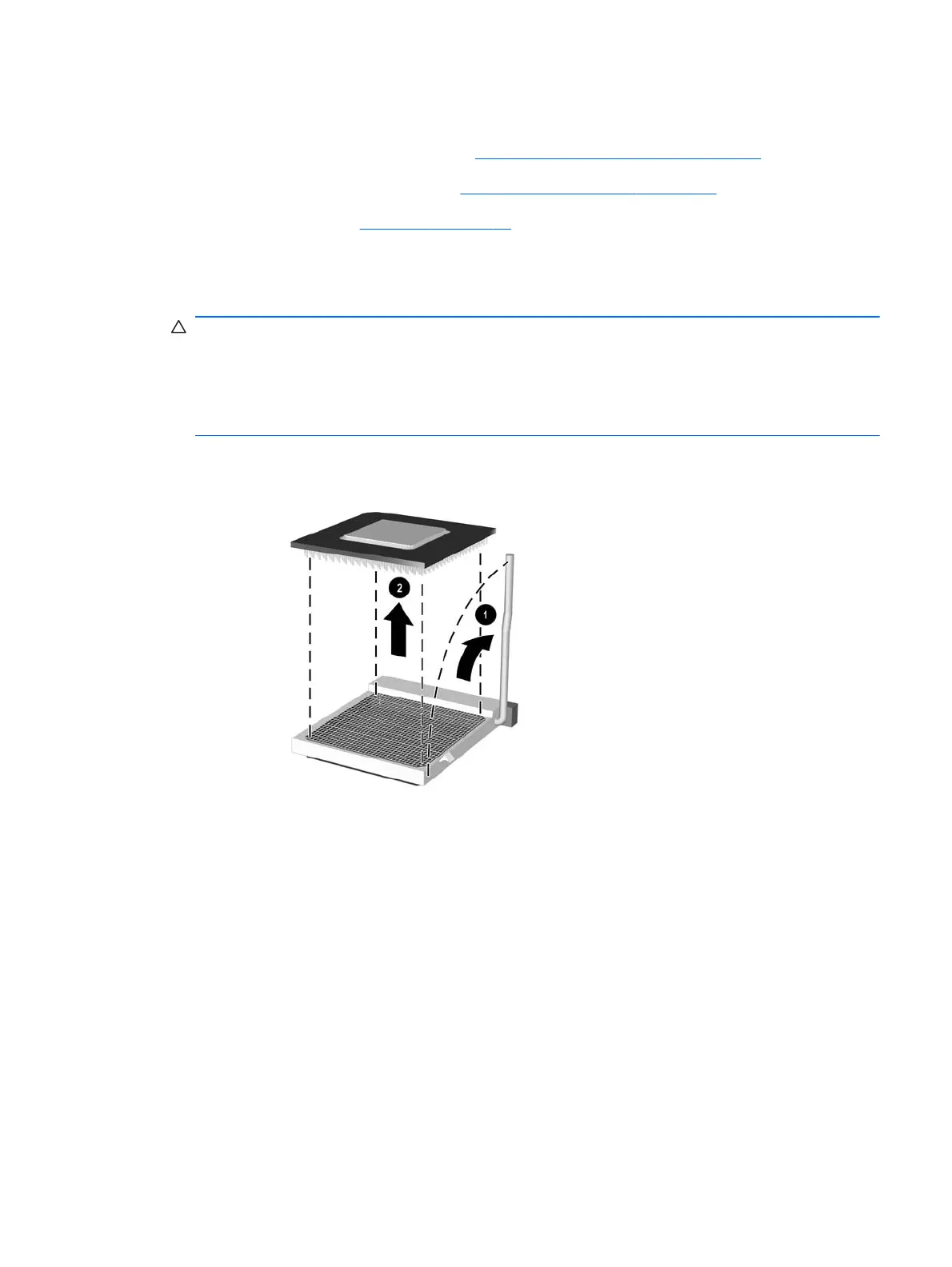 Page #73 background image