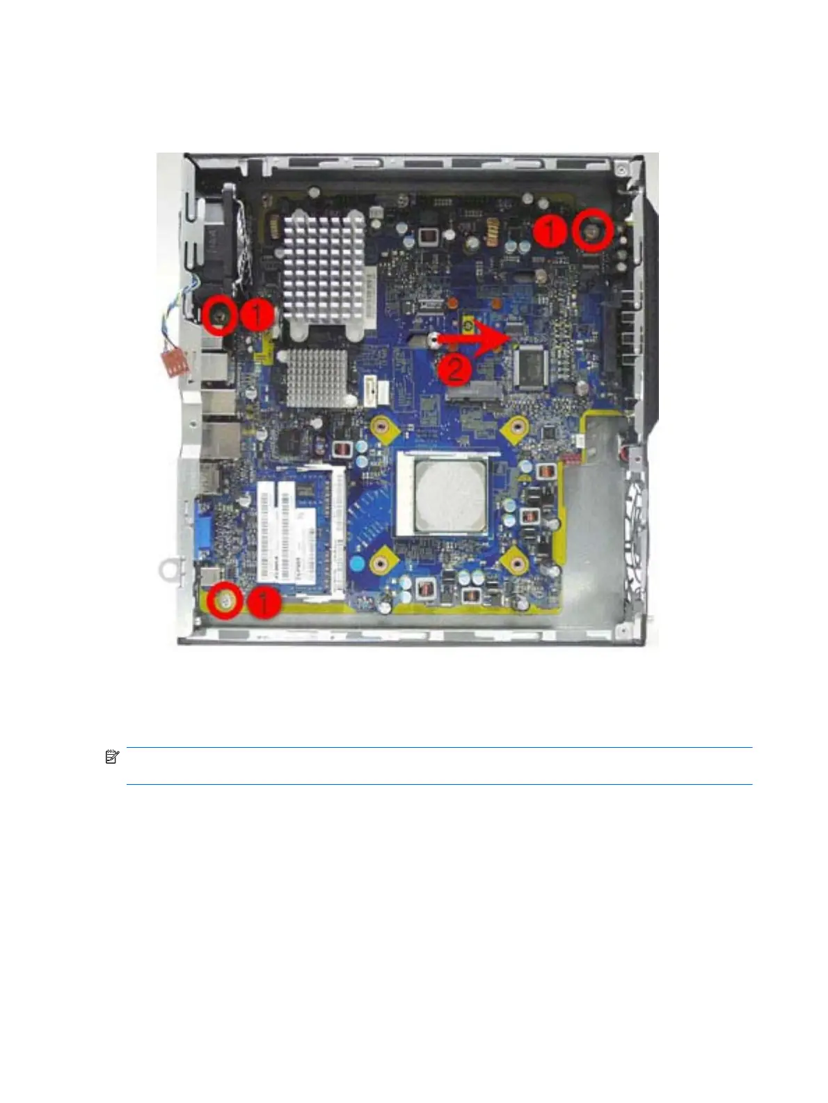 Page #76 background image