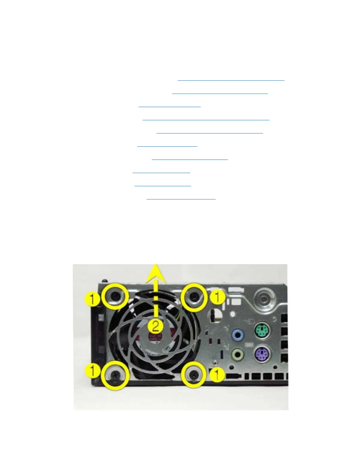 Page #77 background image