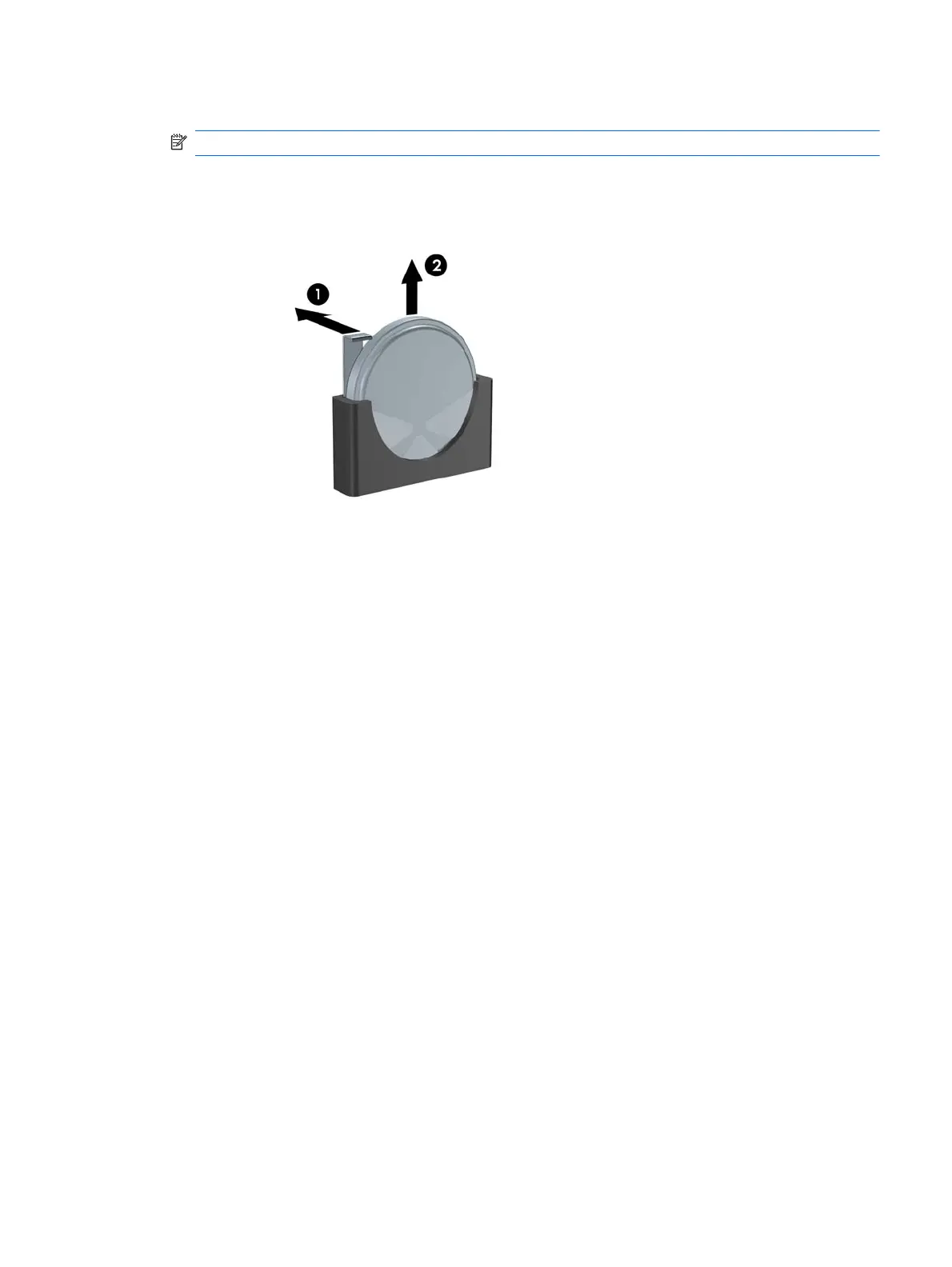 Page #79 background image