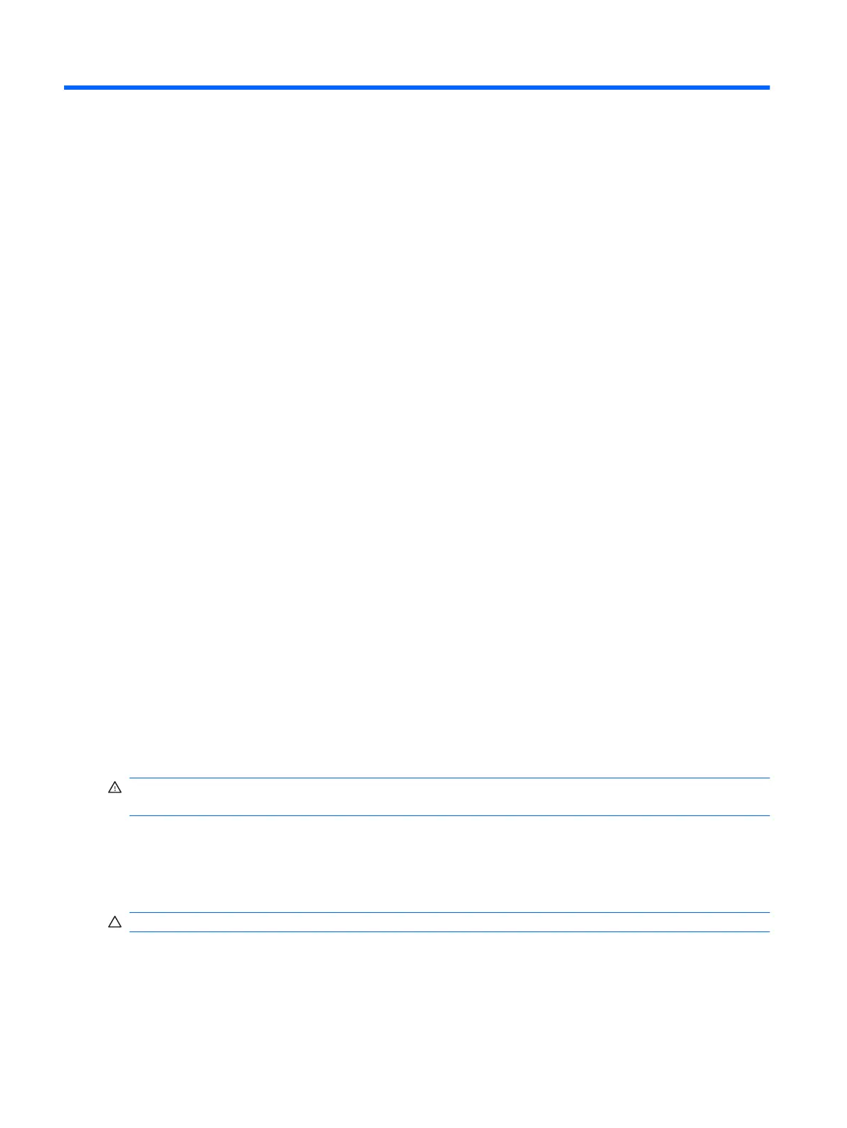 Page #86 background image