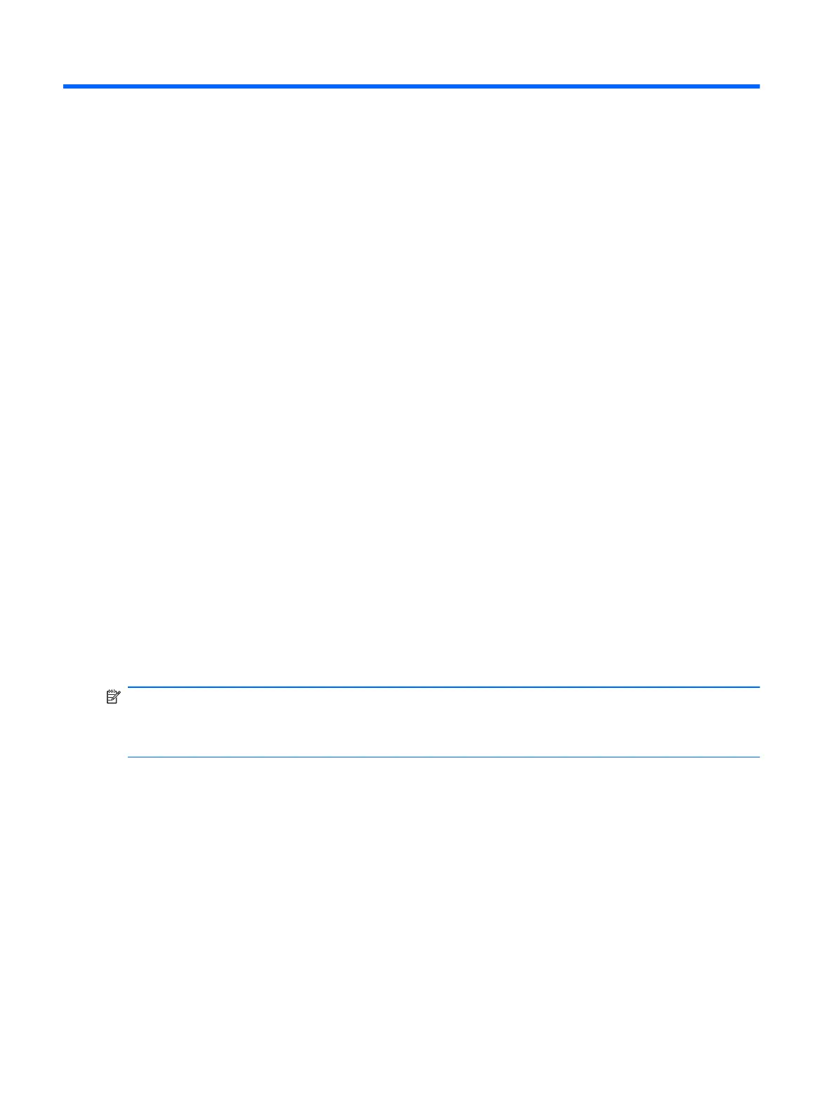 Page #88 background image