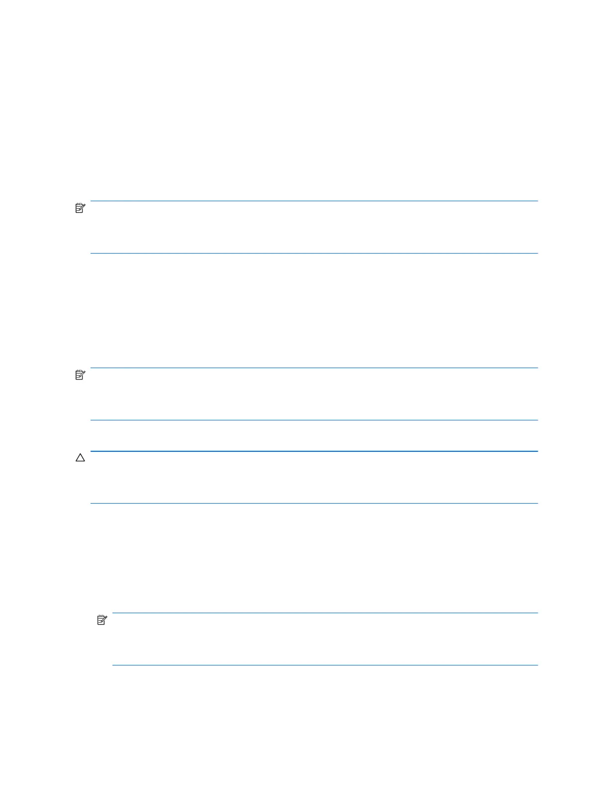 Page #90 background image