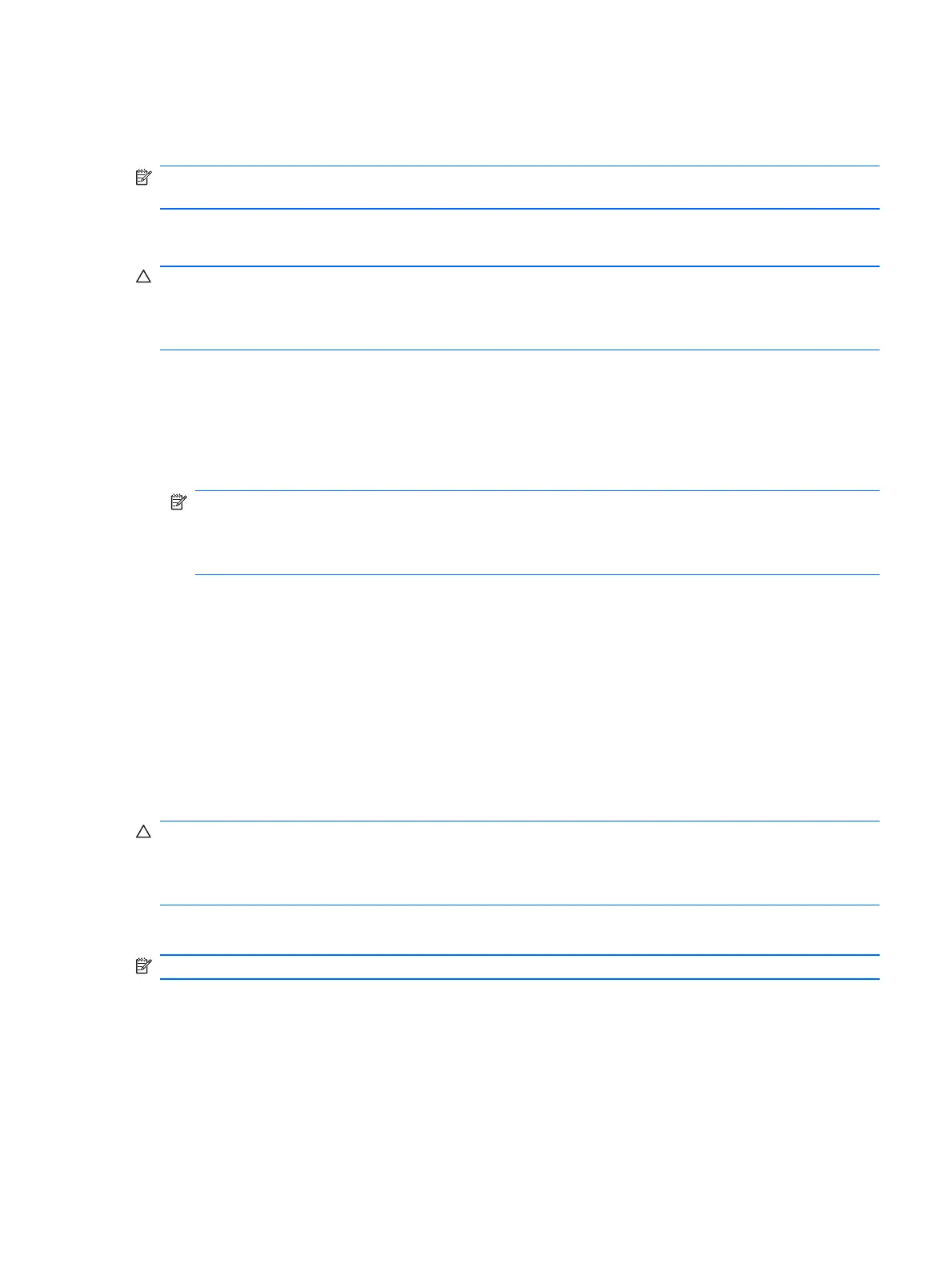 Page #91 background image