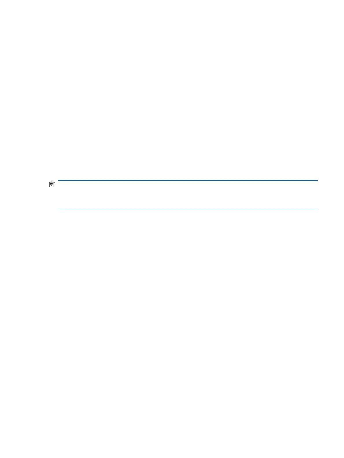 Page #93 background image