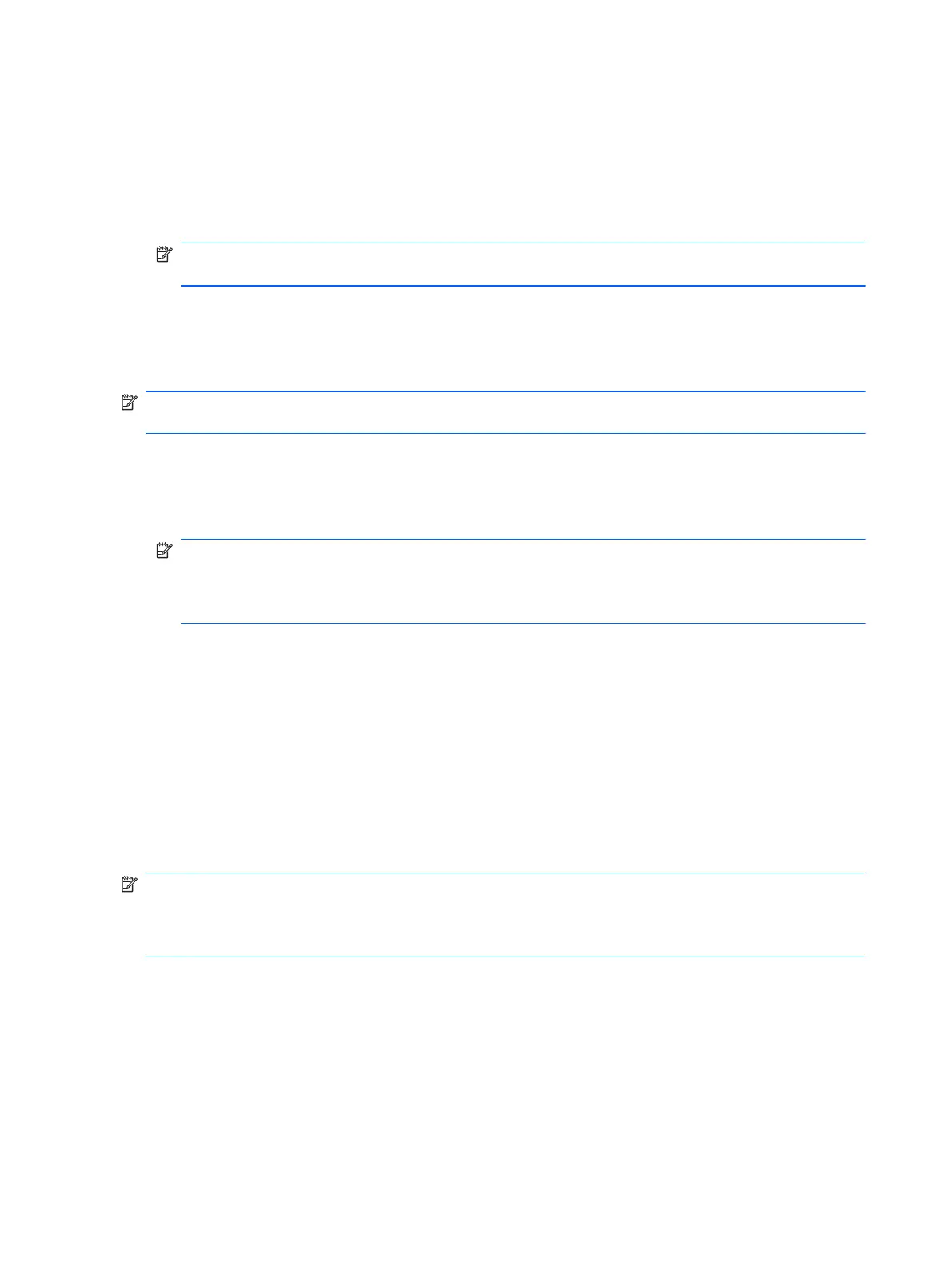 Page #94 background image