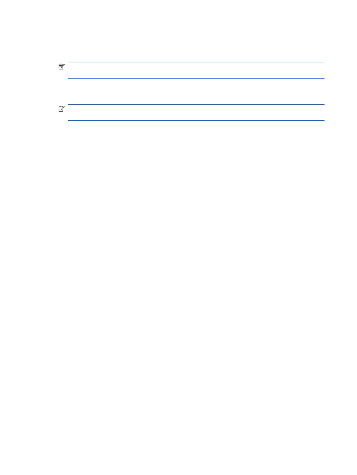 Page #98 background image