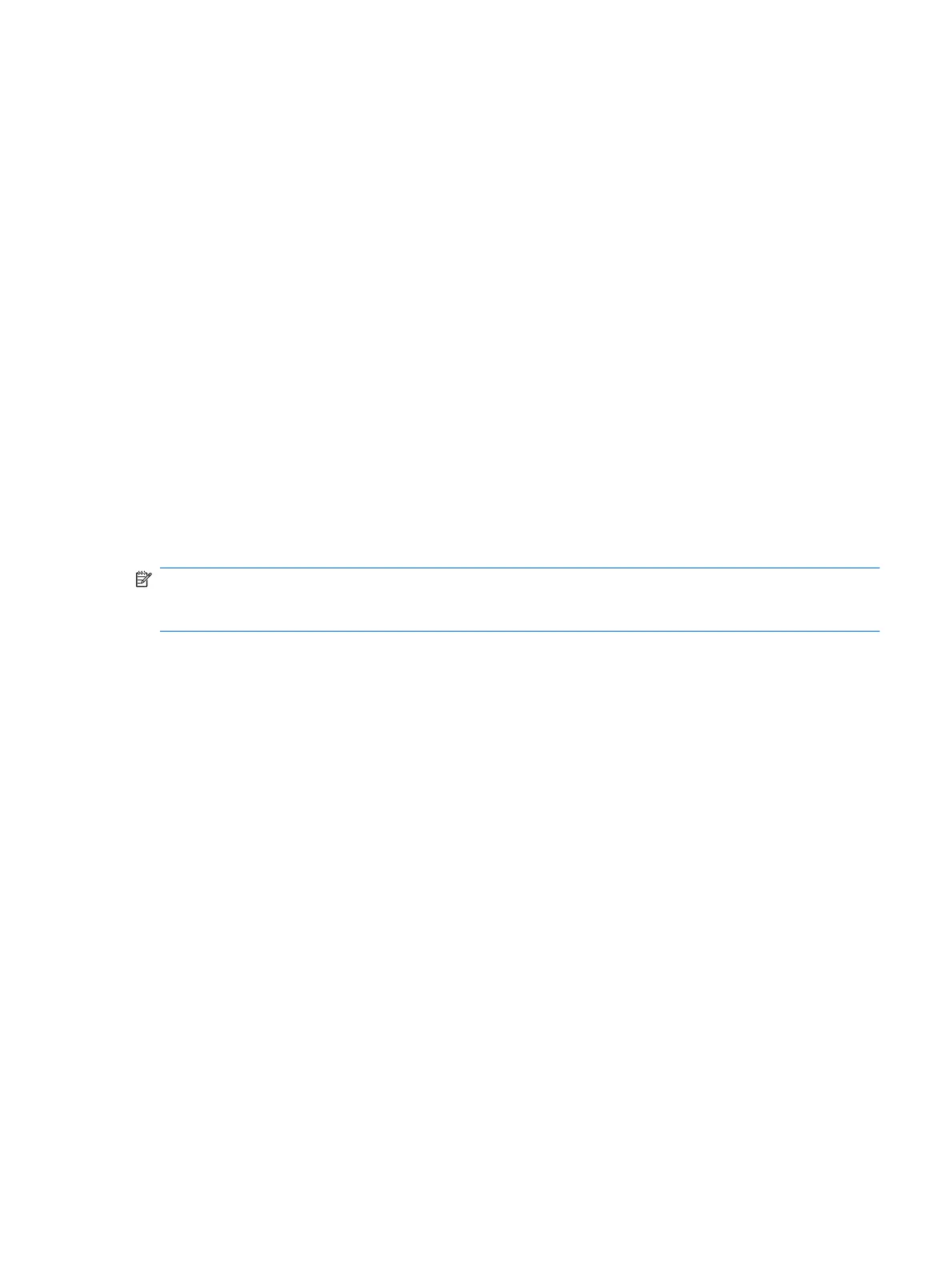 Page #99 background image