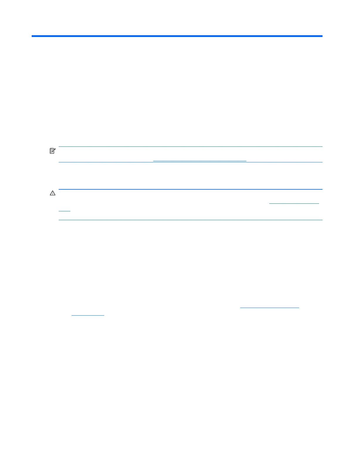 Page #103 background image