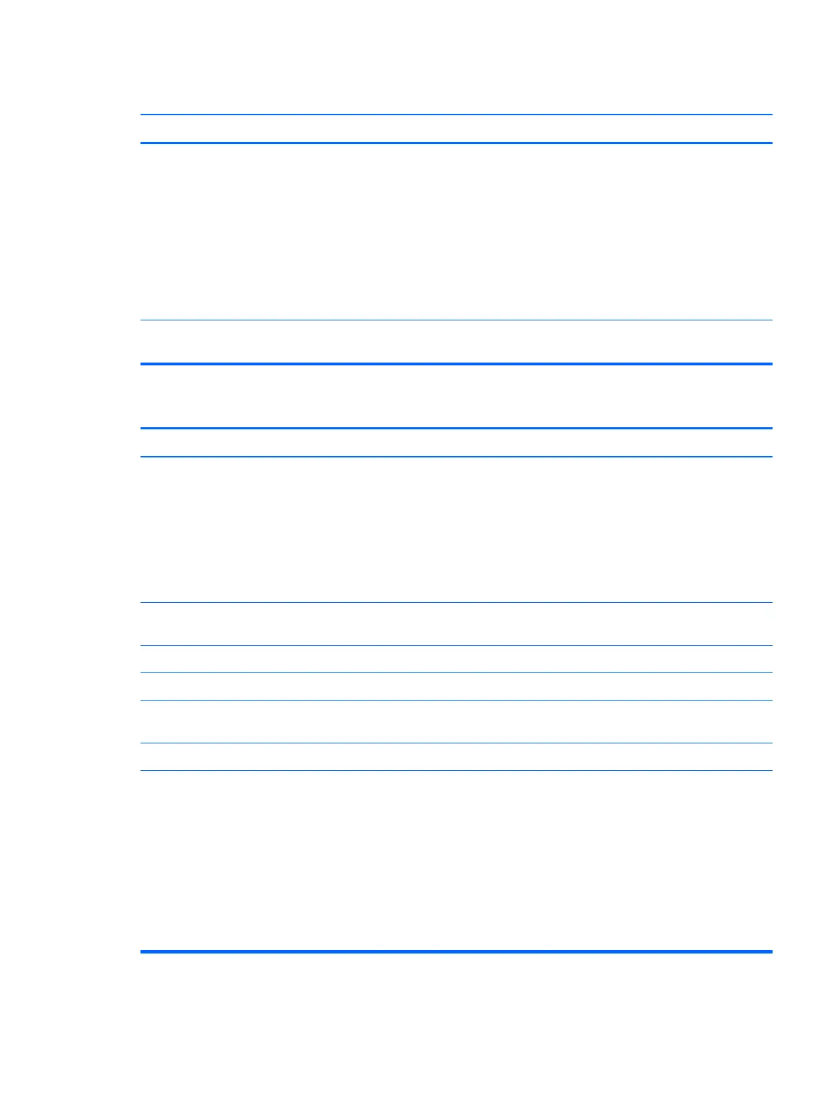 Page #107 background image