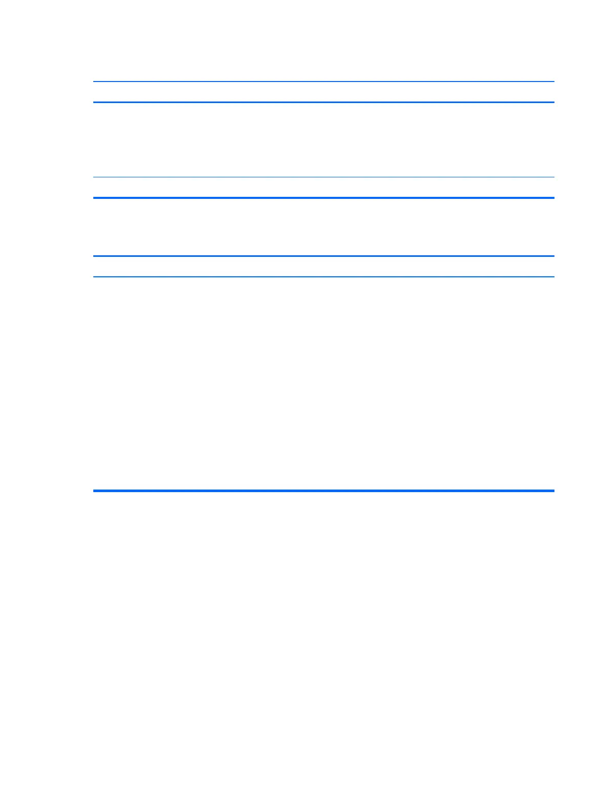 Page #108 background image