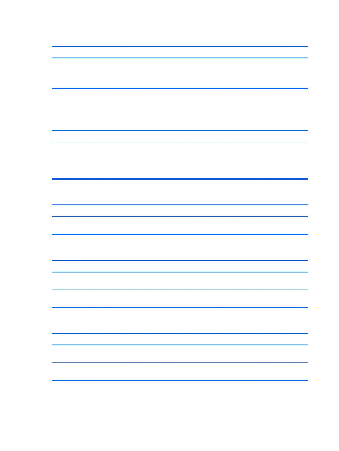 Page #114 background image