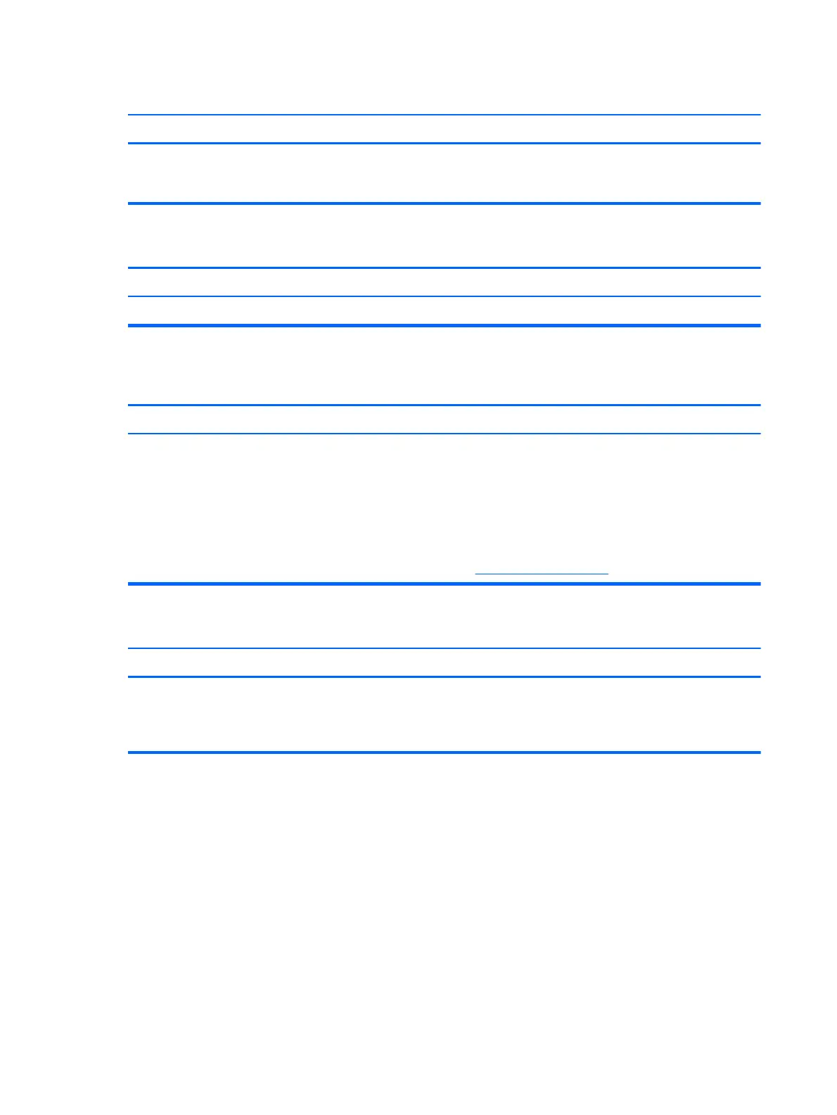 Page #118 background image