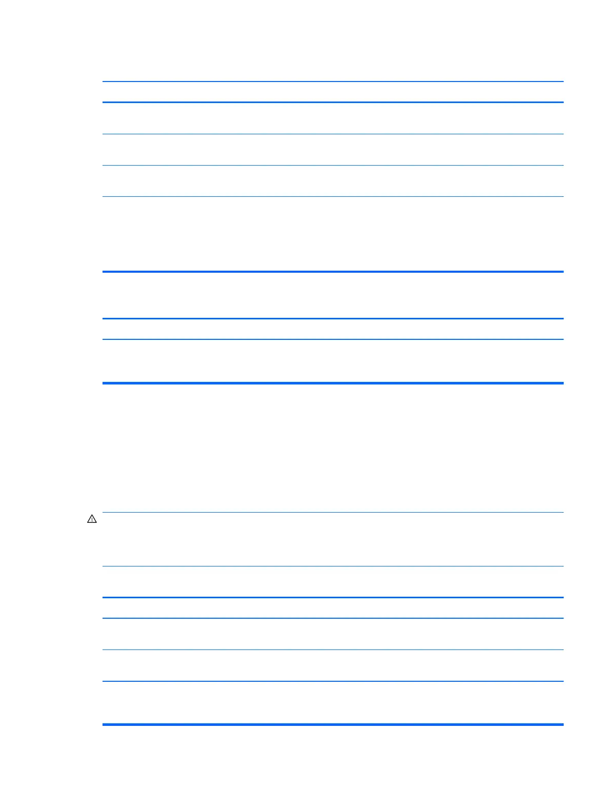 Page #123 background image