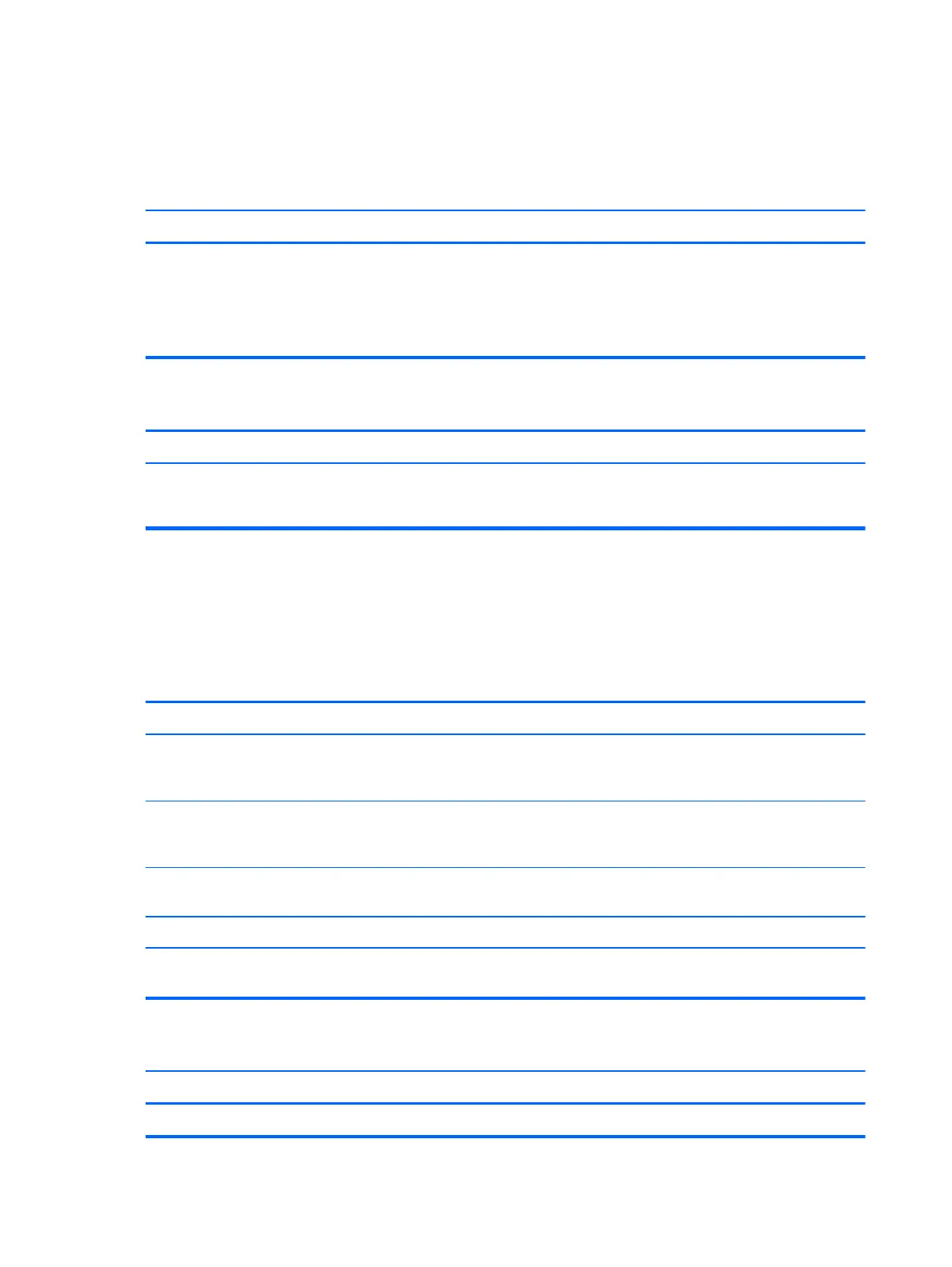 Page #130 background image