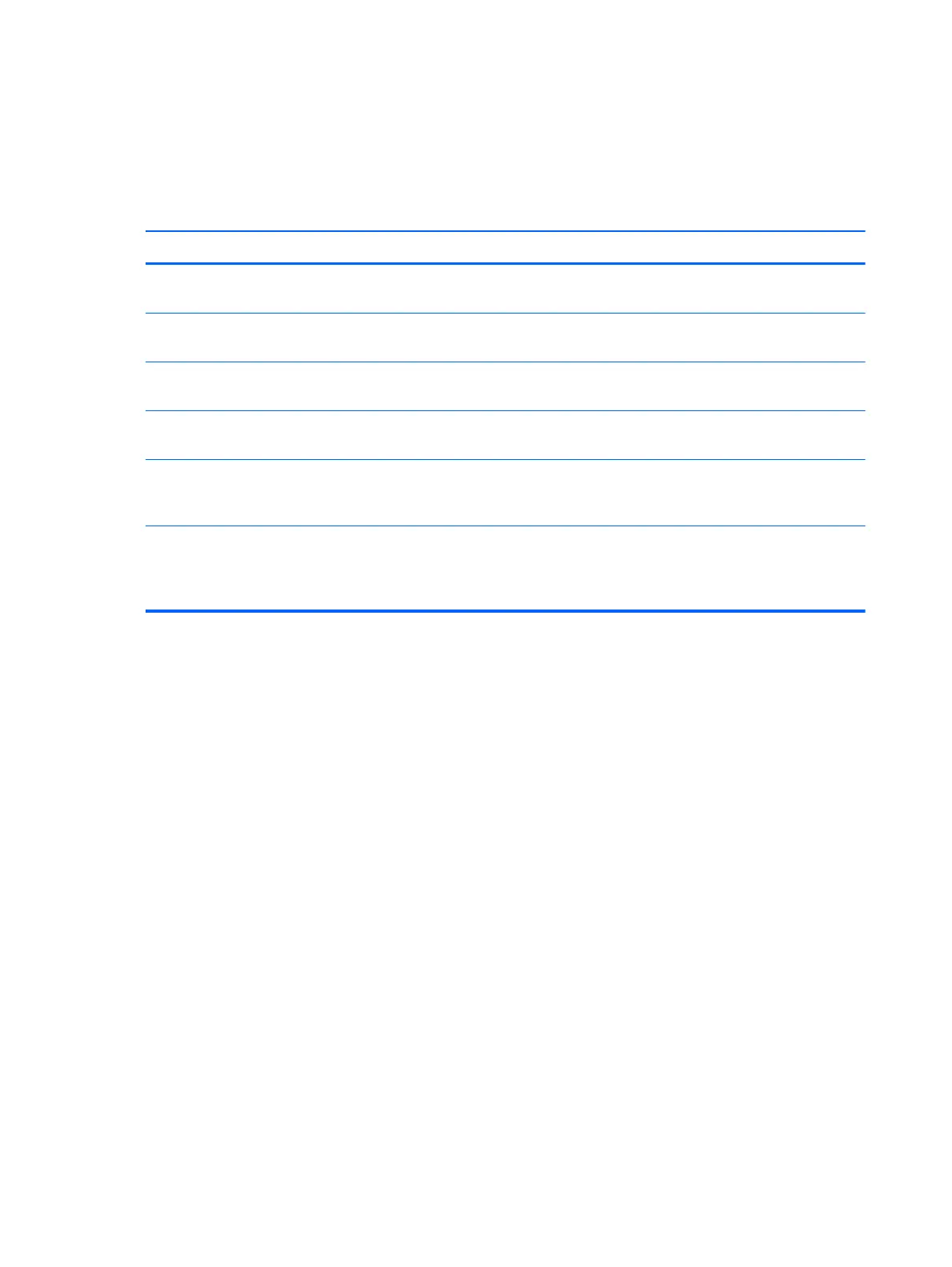 Page #134 background image