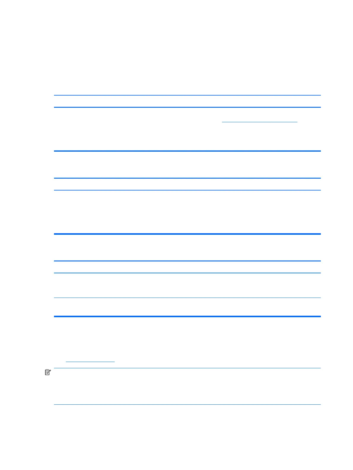 Page #136 background image