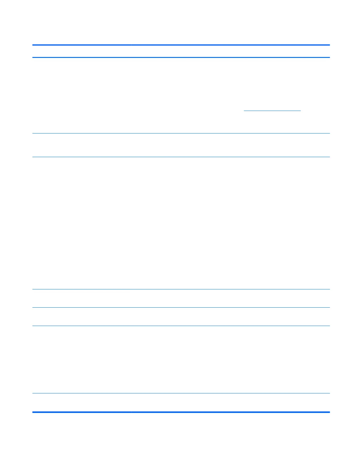 Page #141 background image