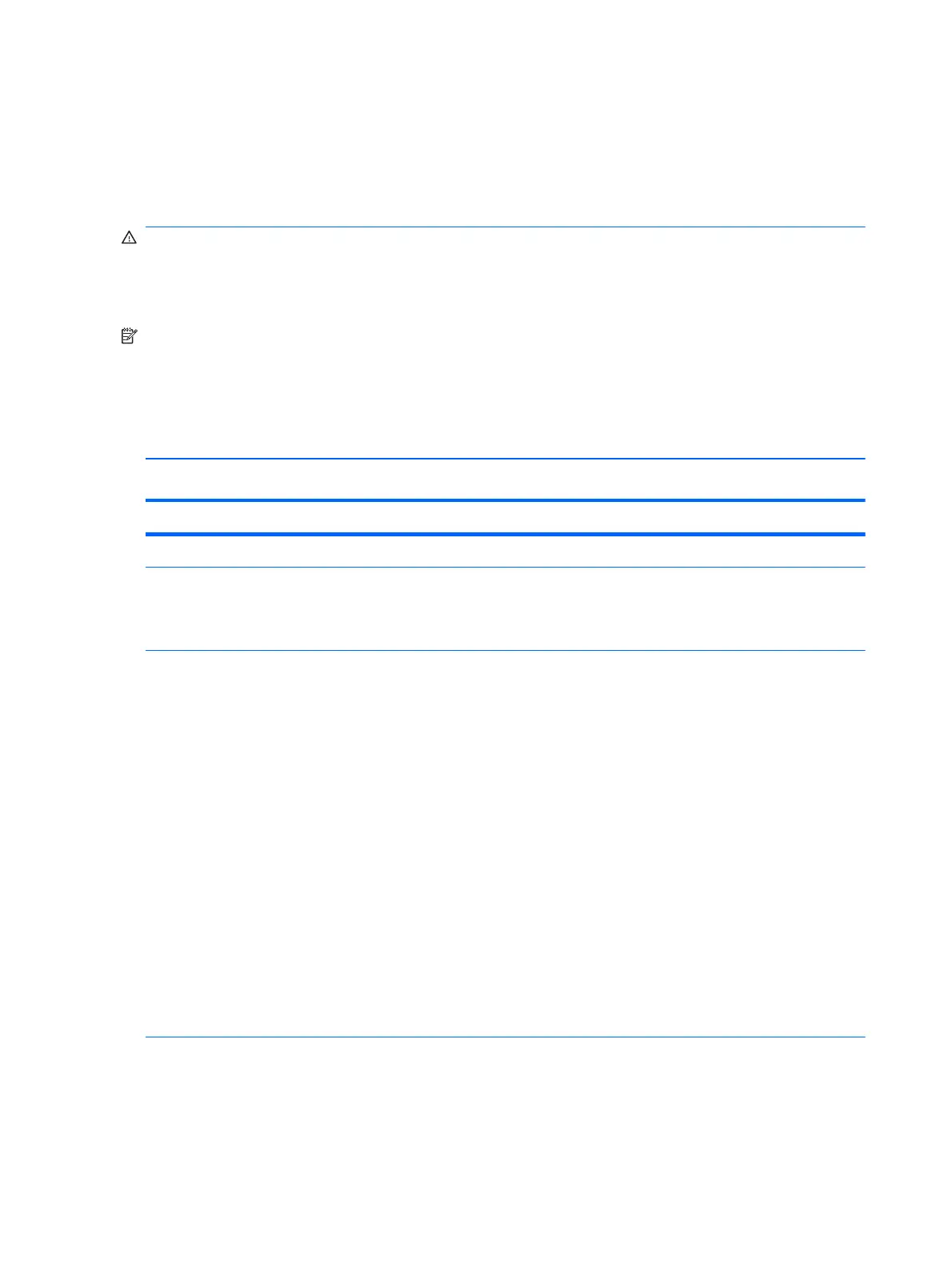 Page #142 background image