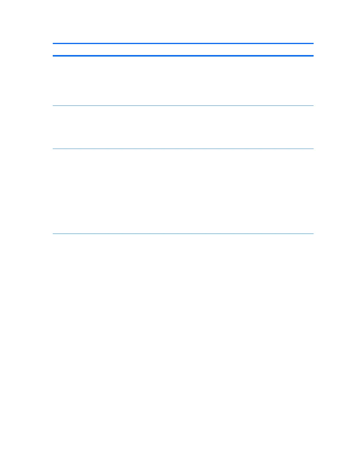 Page #144 background image