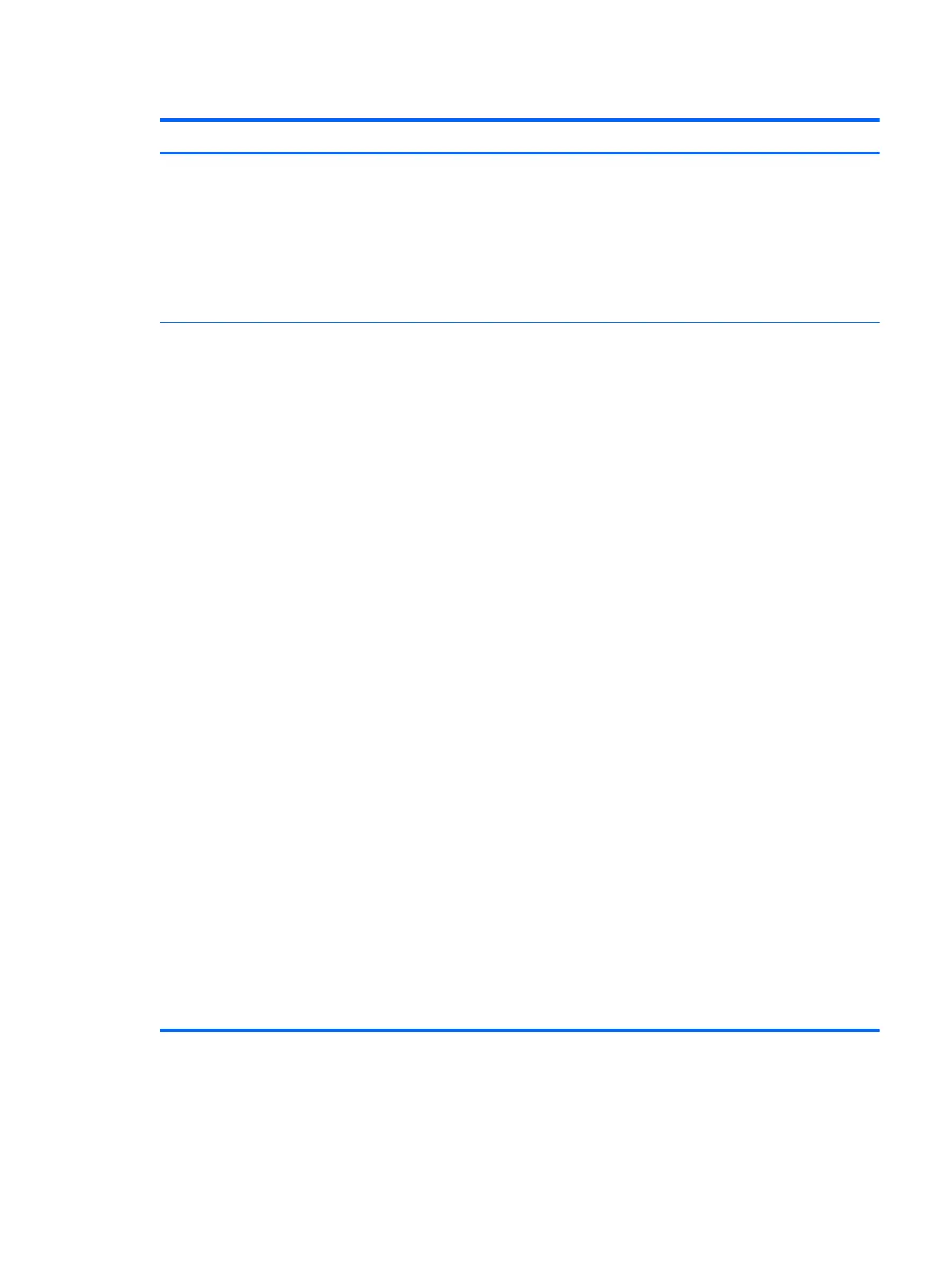 Page #145 background image