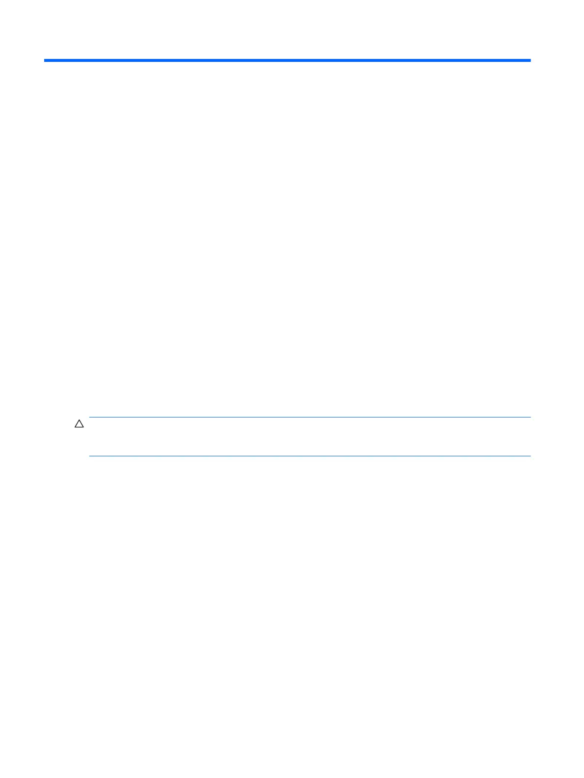 Page #146 background image