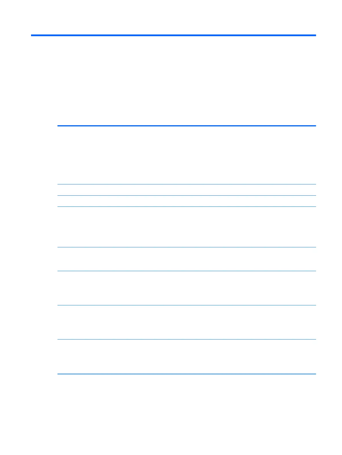 Page #151 background image