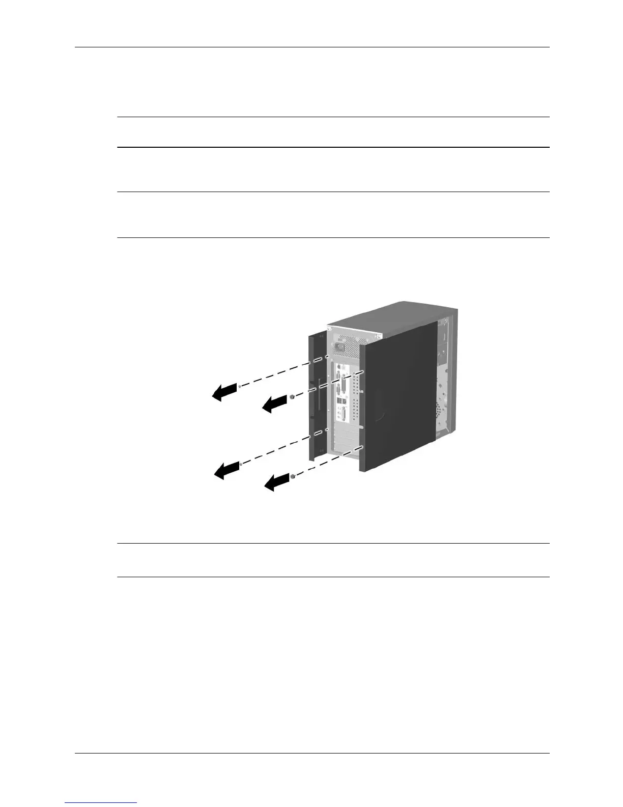 Page #42 background image