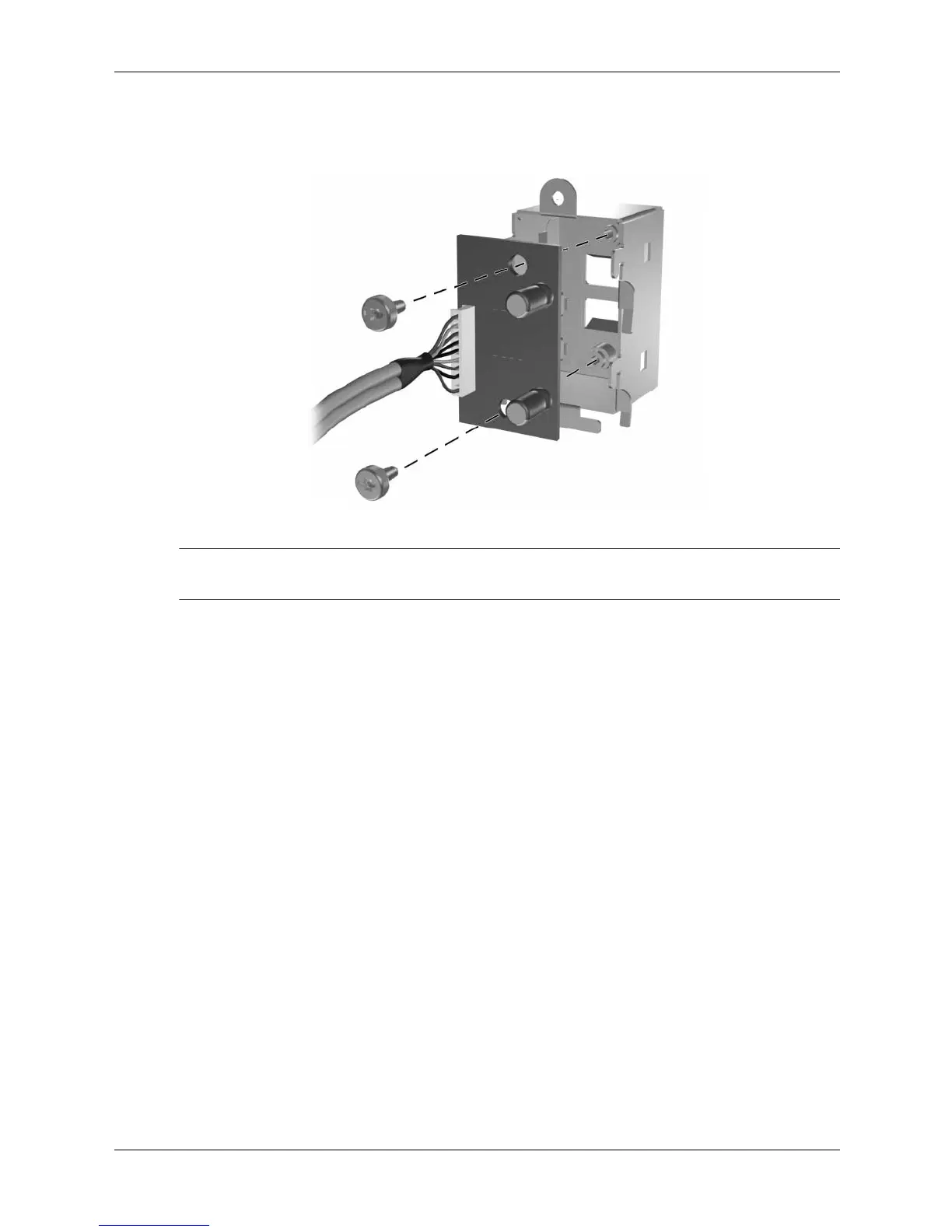 Page #55 background image