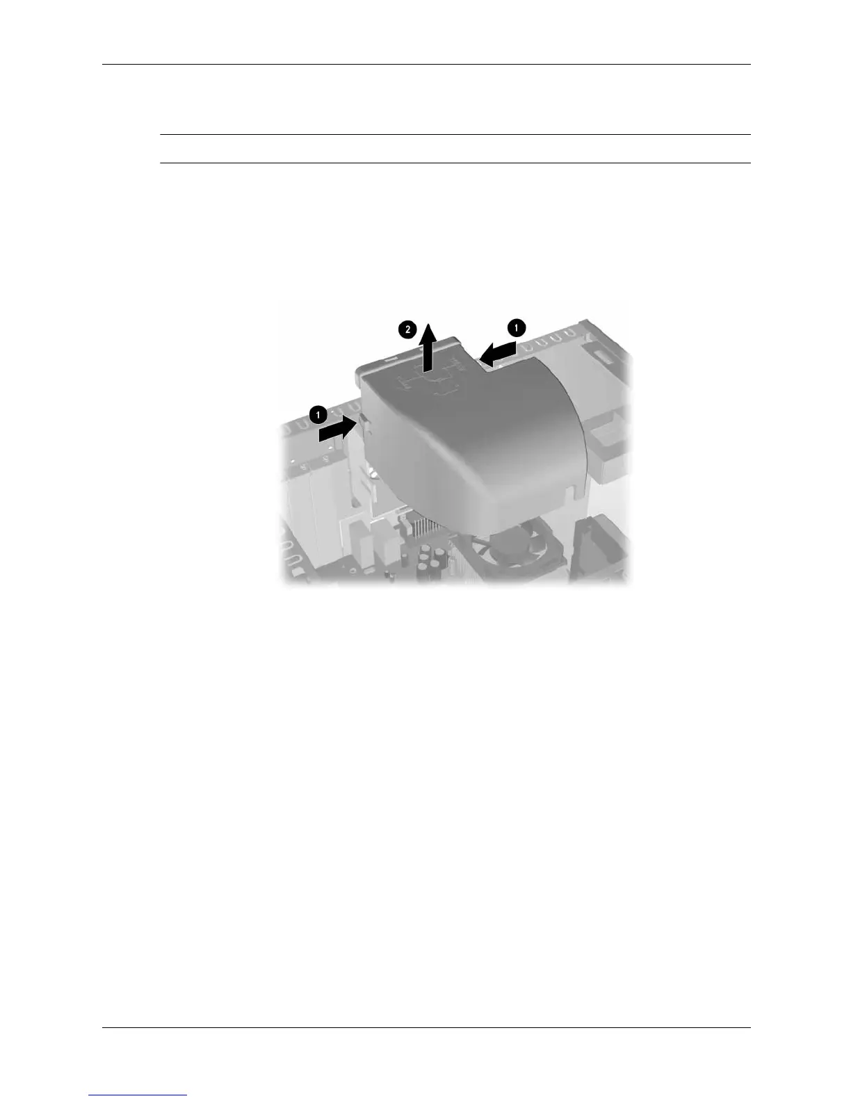 Page #58 background image