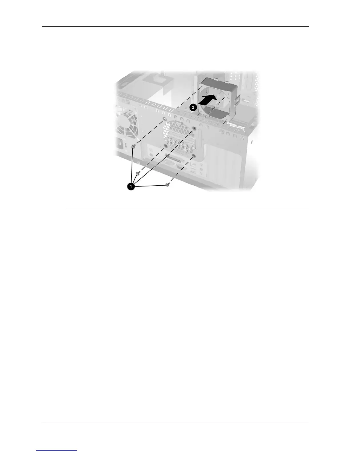 Page #59 background image