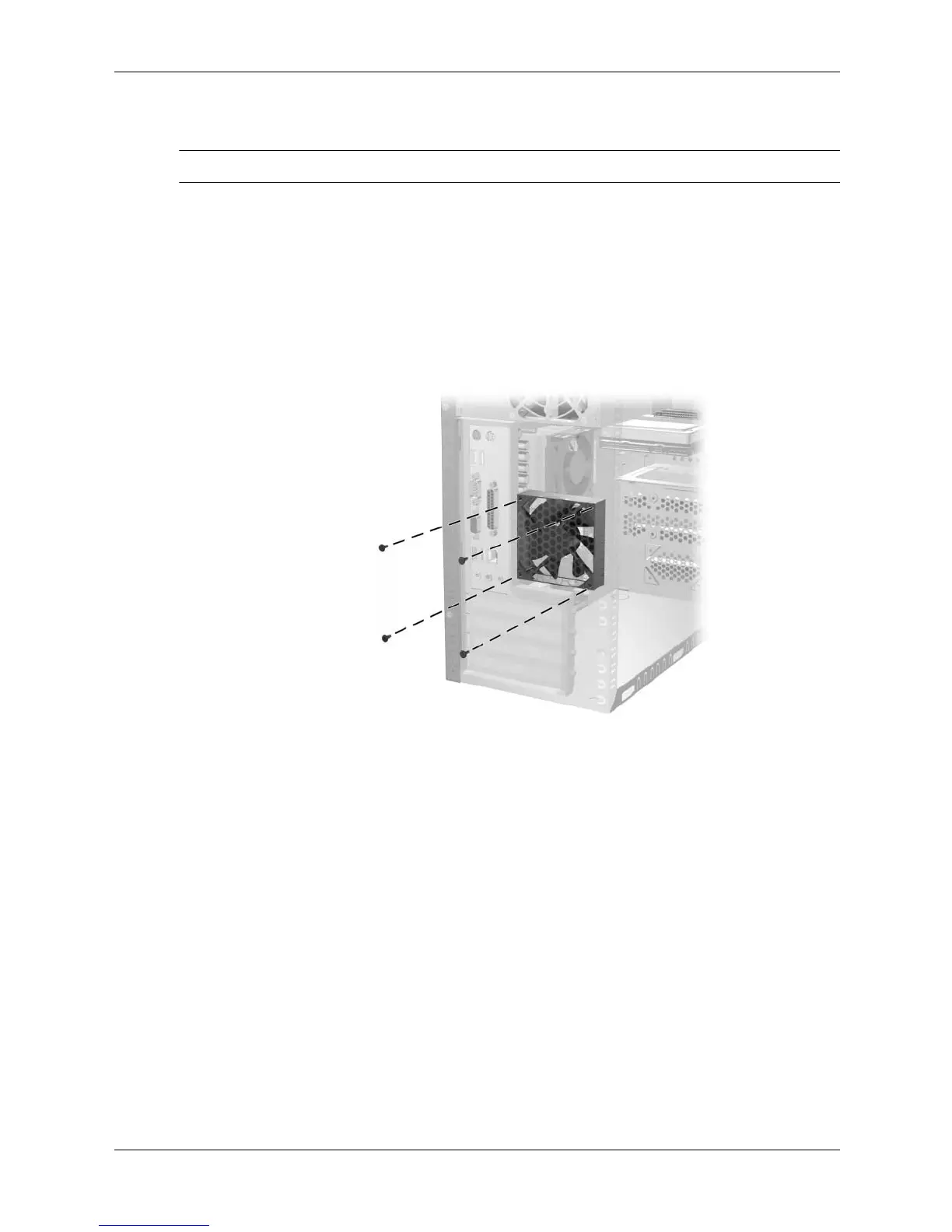 Page #60 background image