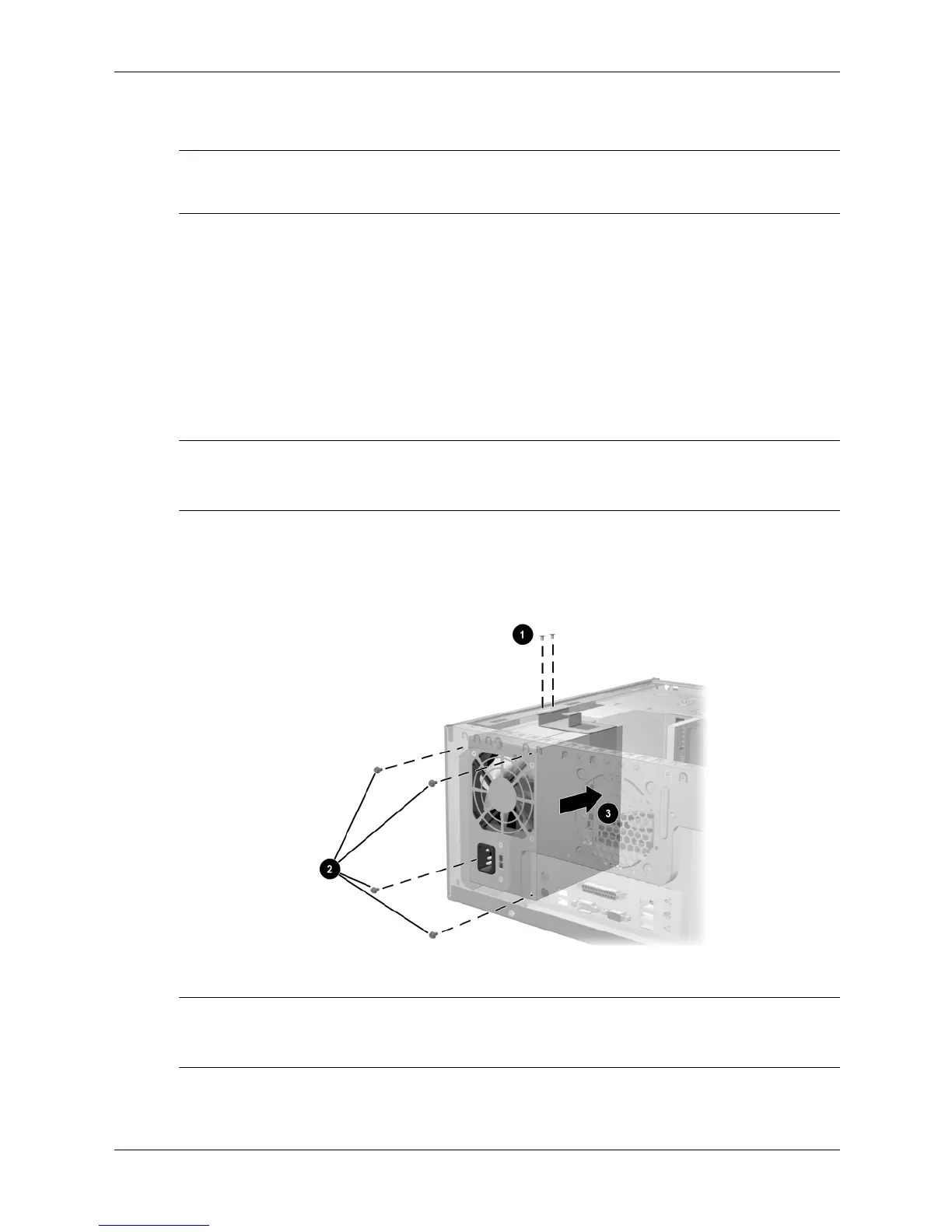 Page #66 background image